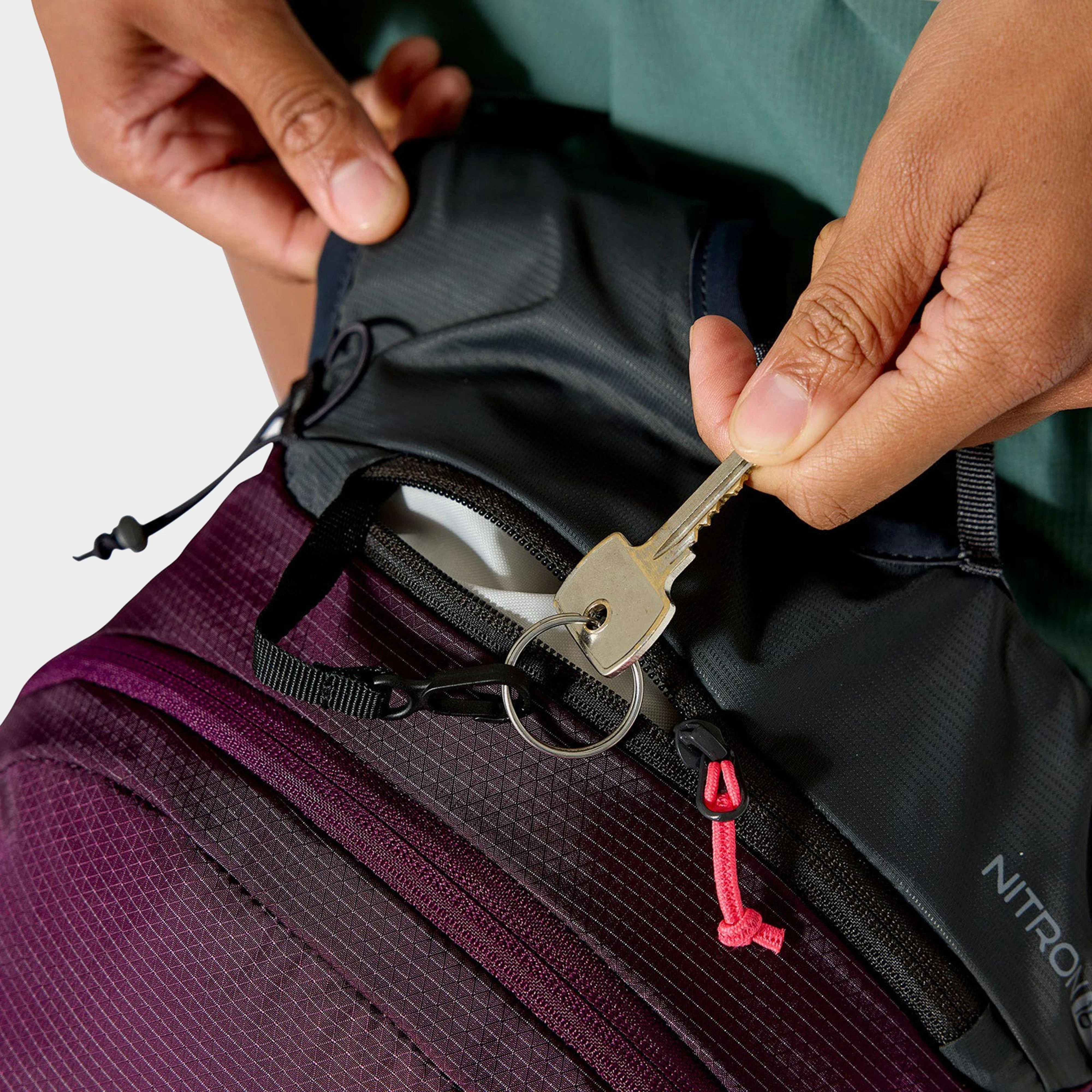 Nitron 18L Daypack - Image 6