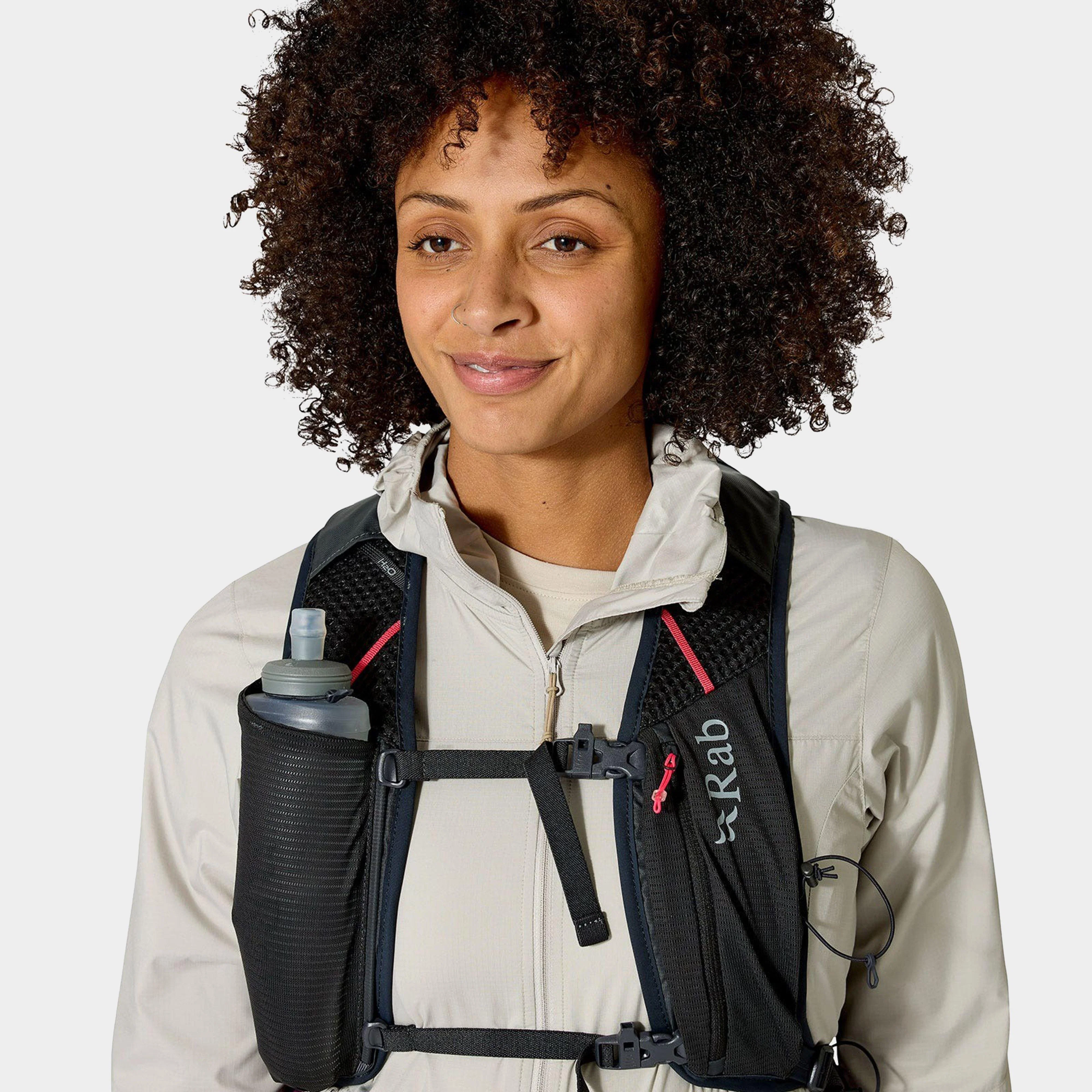 Nitron 18L Daypack - Image 8