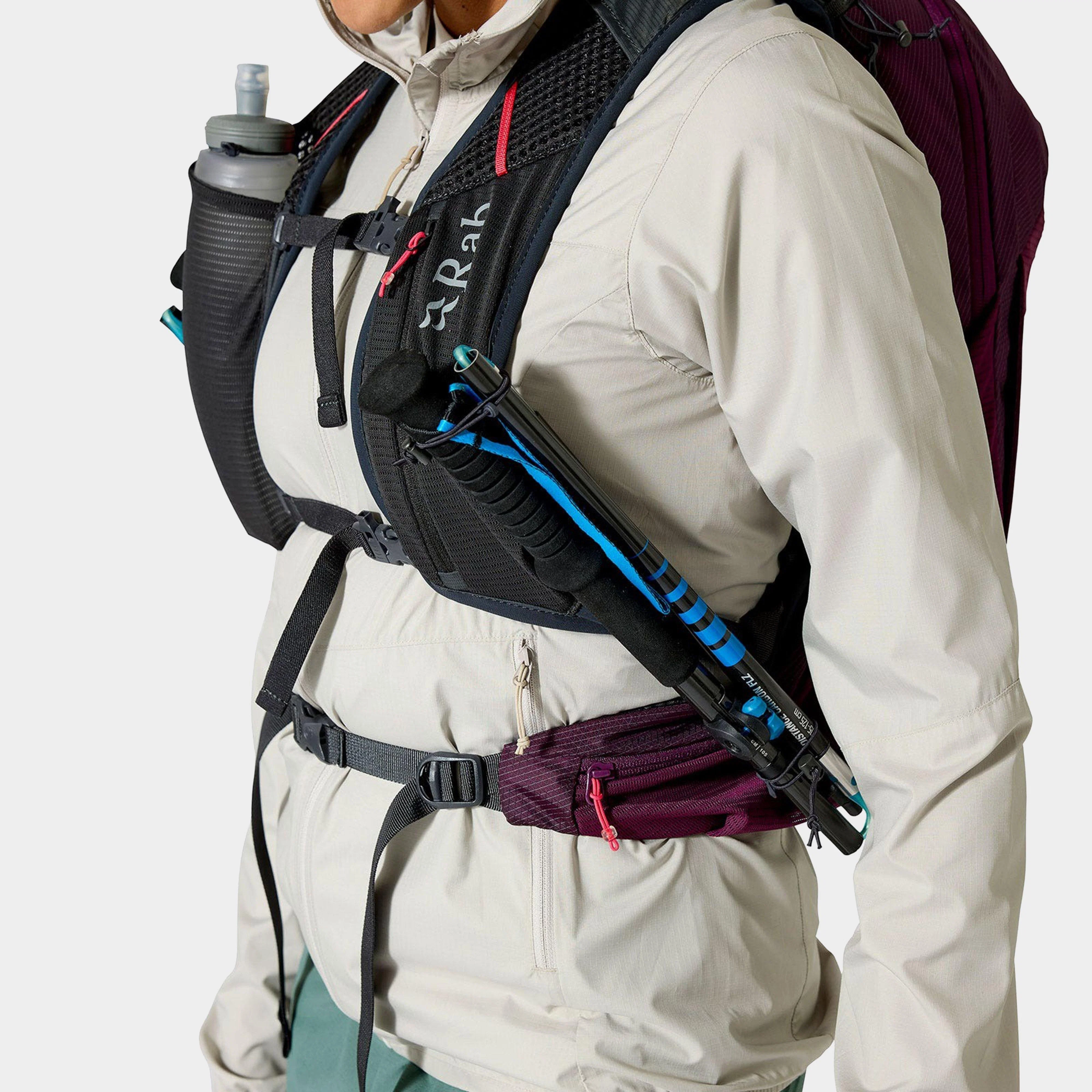 Nitron 18L Daypack - Image 9