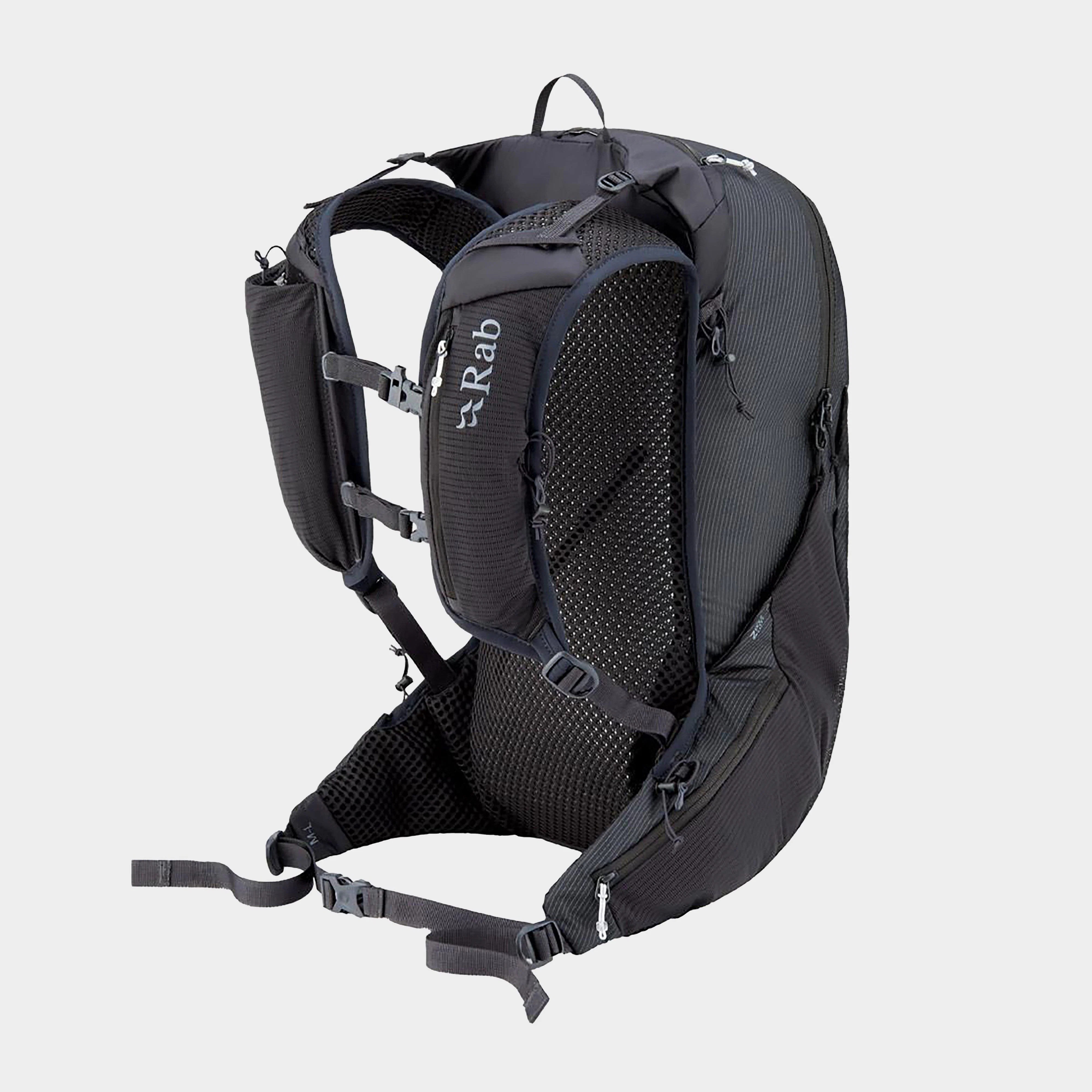 Nitron 25L Pack - Image 2