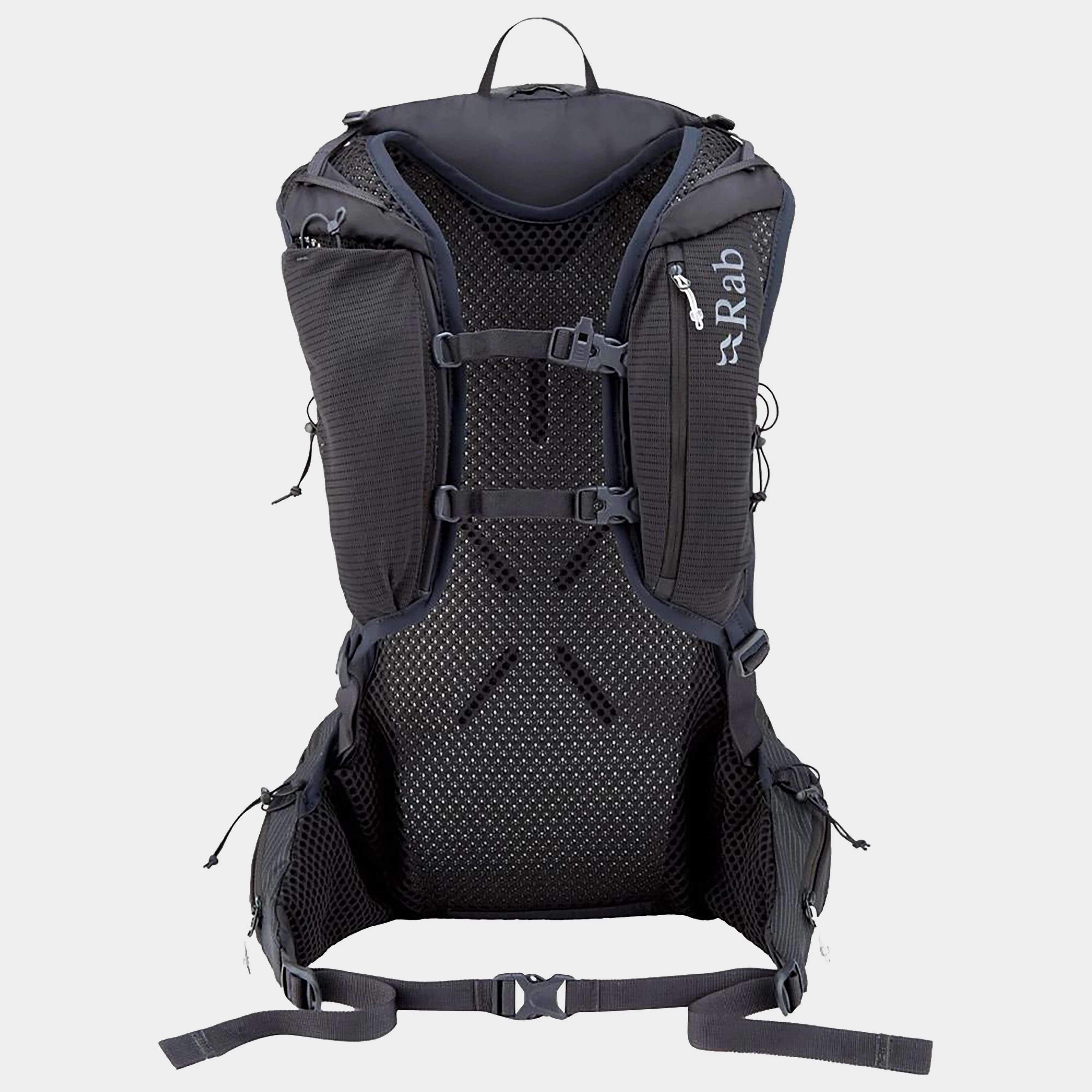 Nitron 25L Pack - Image 3