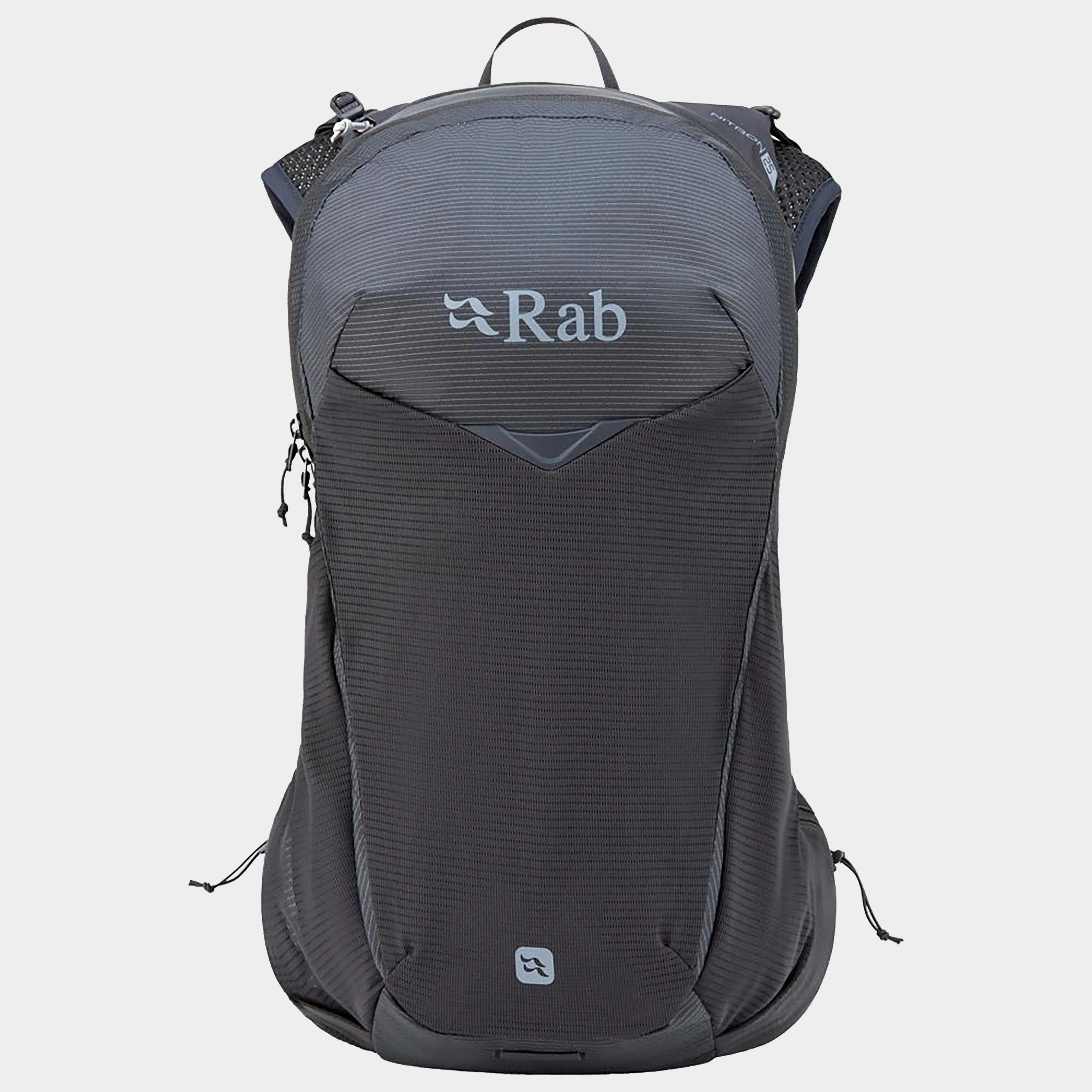 Nitron 25L Pack - Image 4