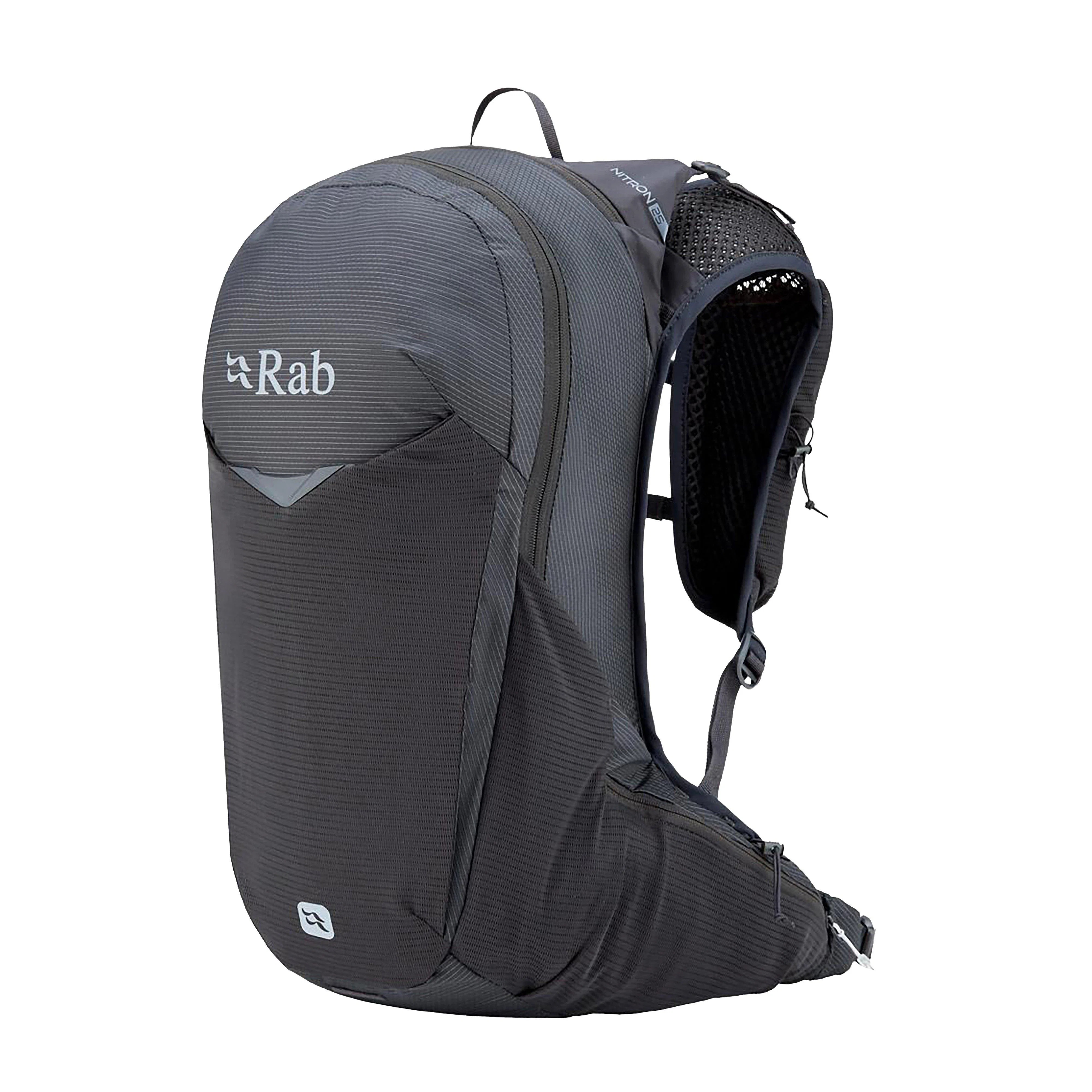 Nitron 25L Pack - Image 5