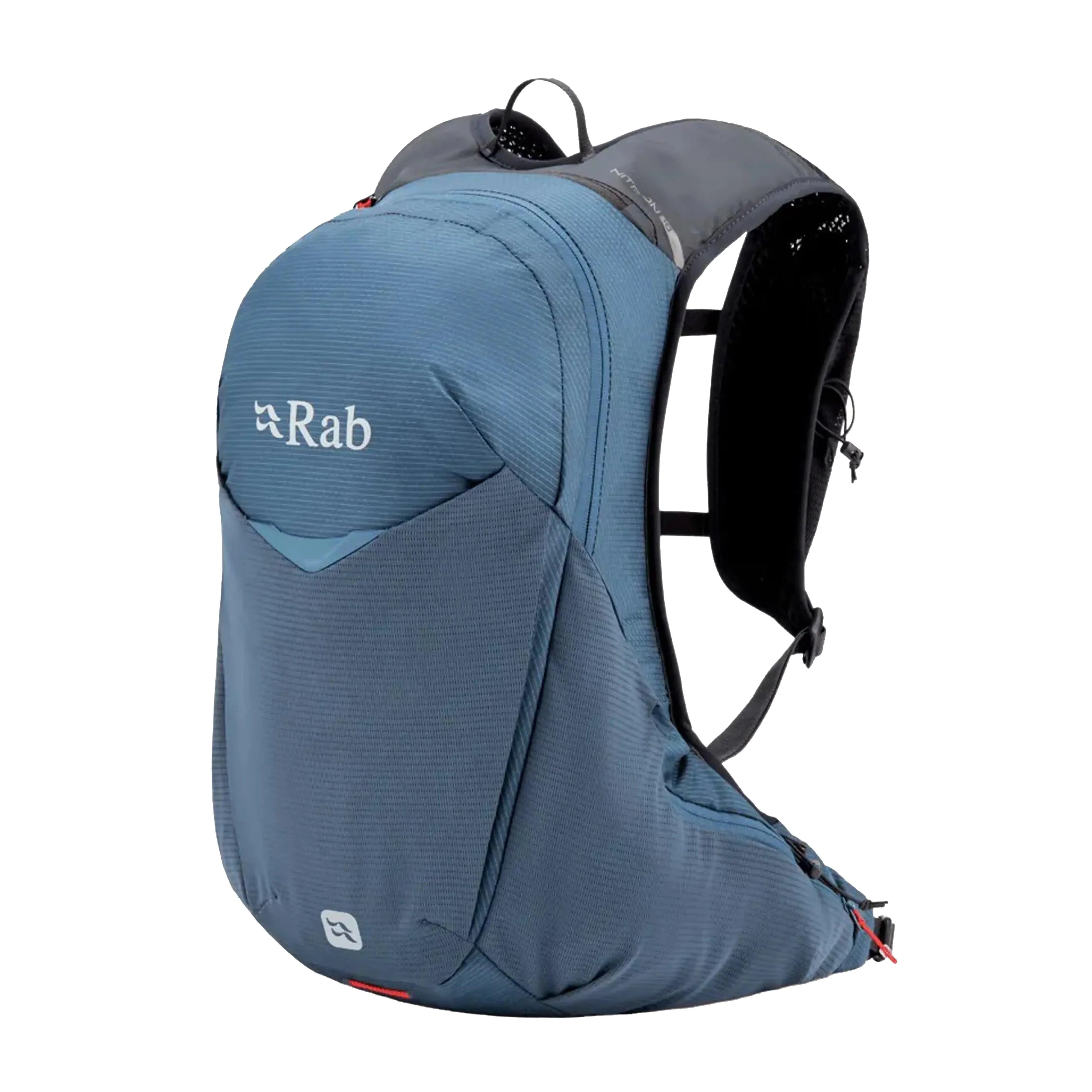 Nitron Lightweight Pack 18L - Image 4