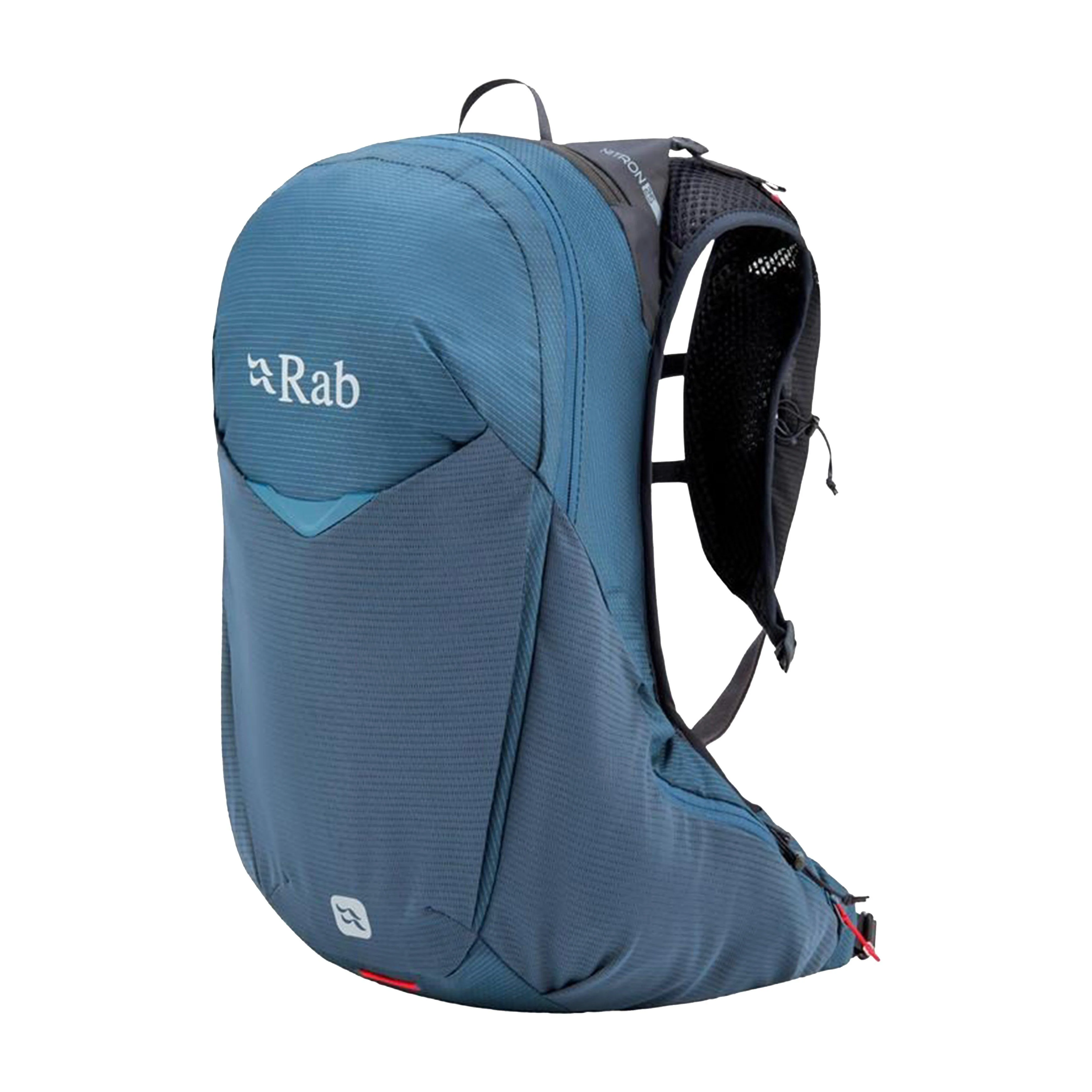 Nitron Lightweight Pack 25L - Image 2