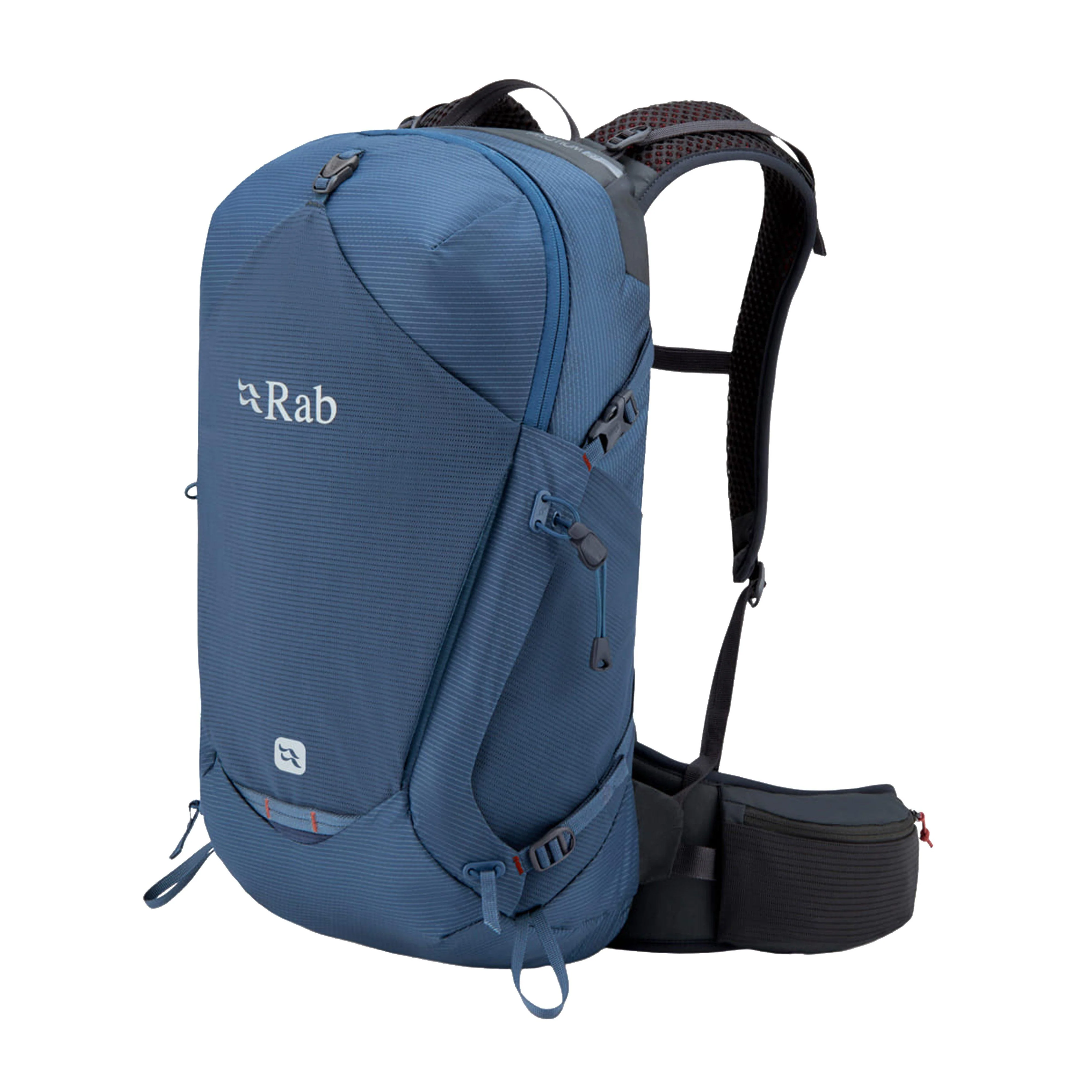 Protium 27L Daypack - Image 2