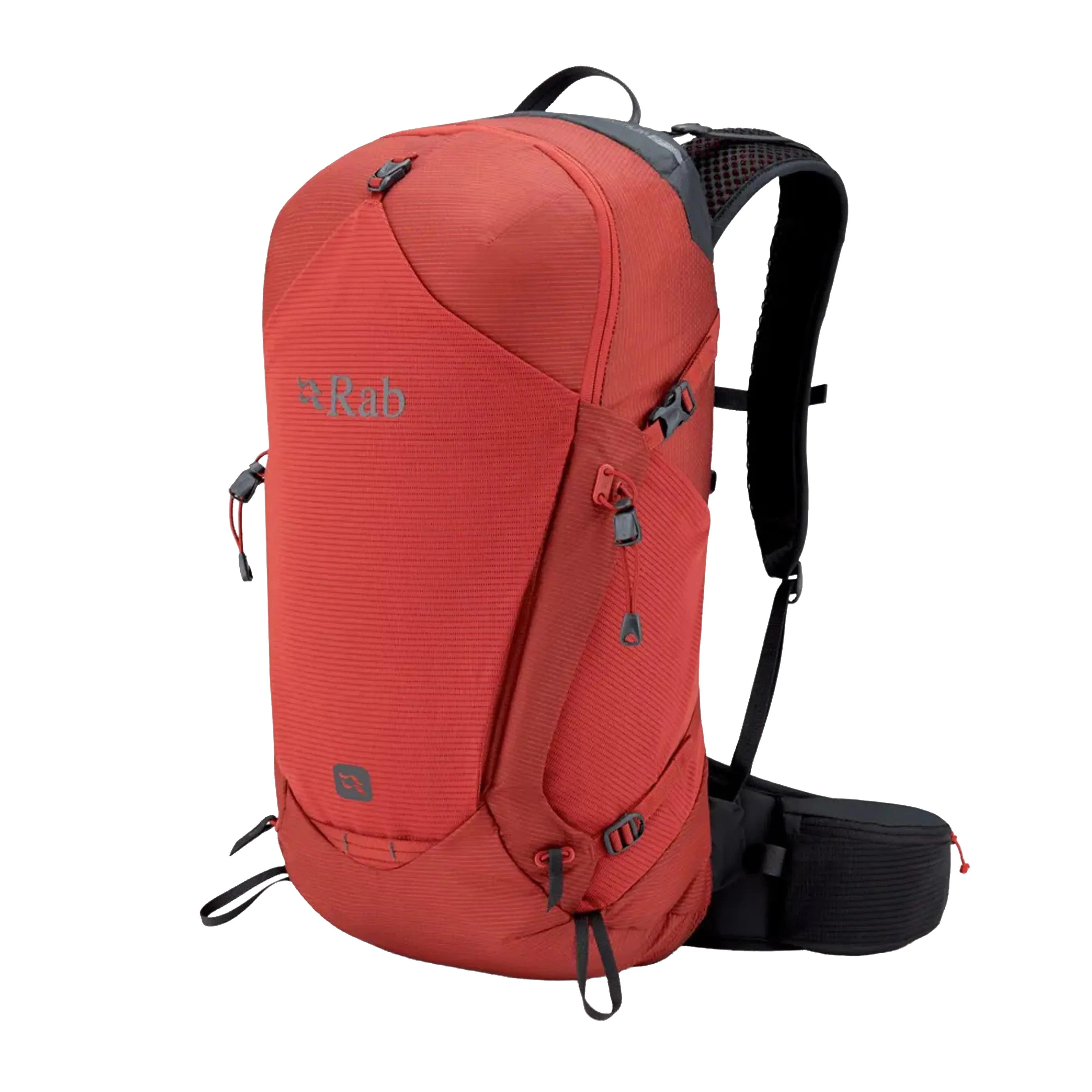 Protium 27L Daypack - Image 2