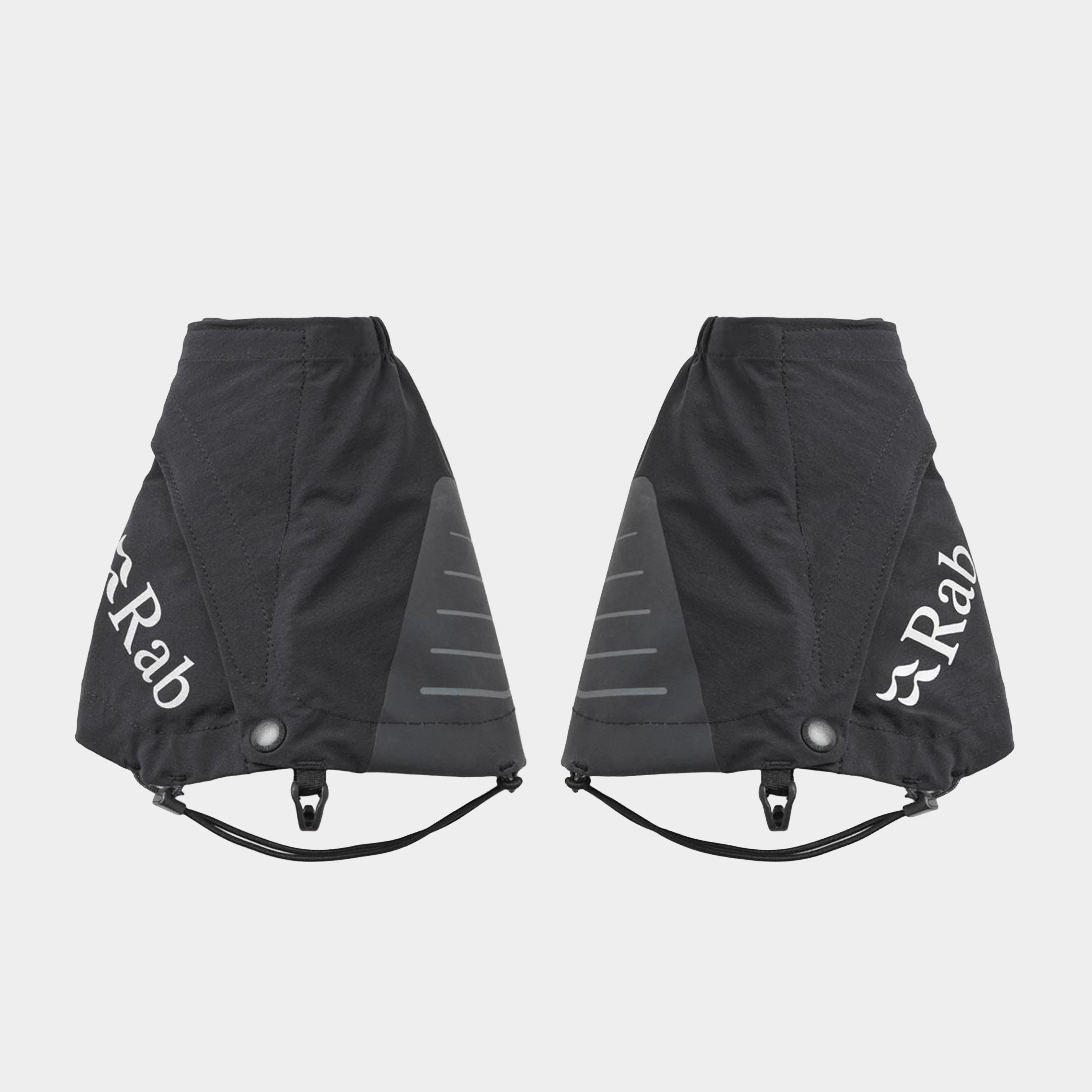 Ridgeline Gaiter - Image 2