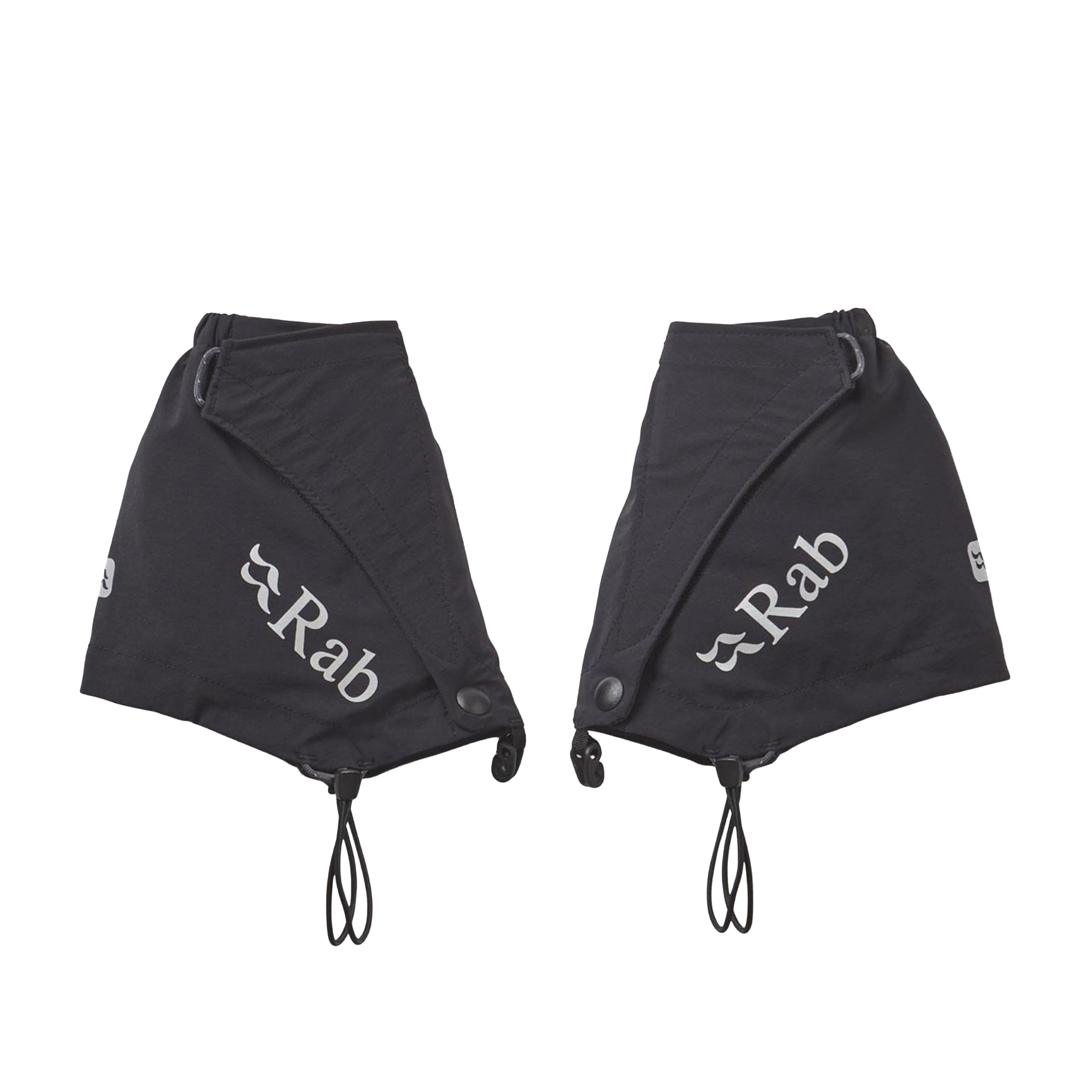 Ridgeline Gaiter - Image 3