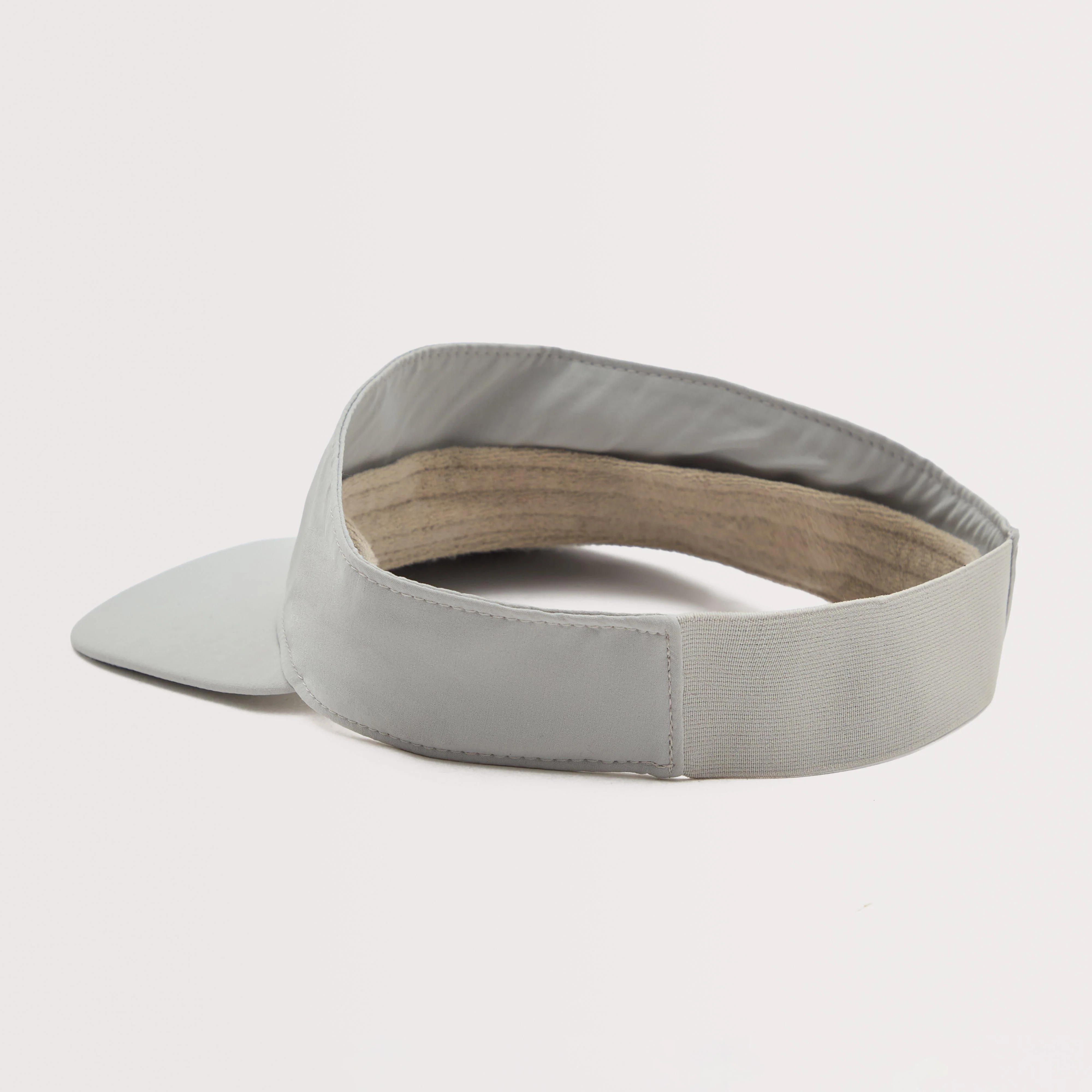 Talus Visor - Image 2