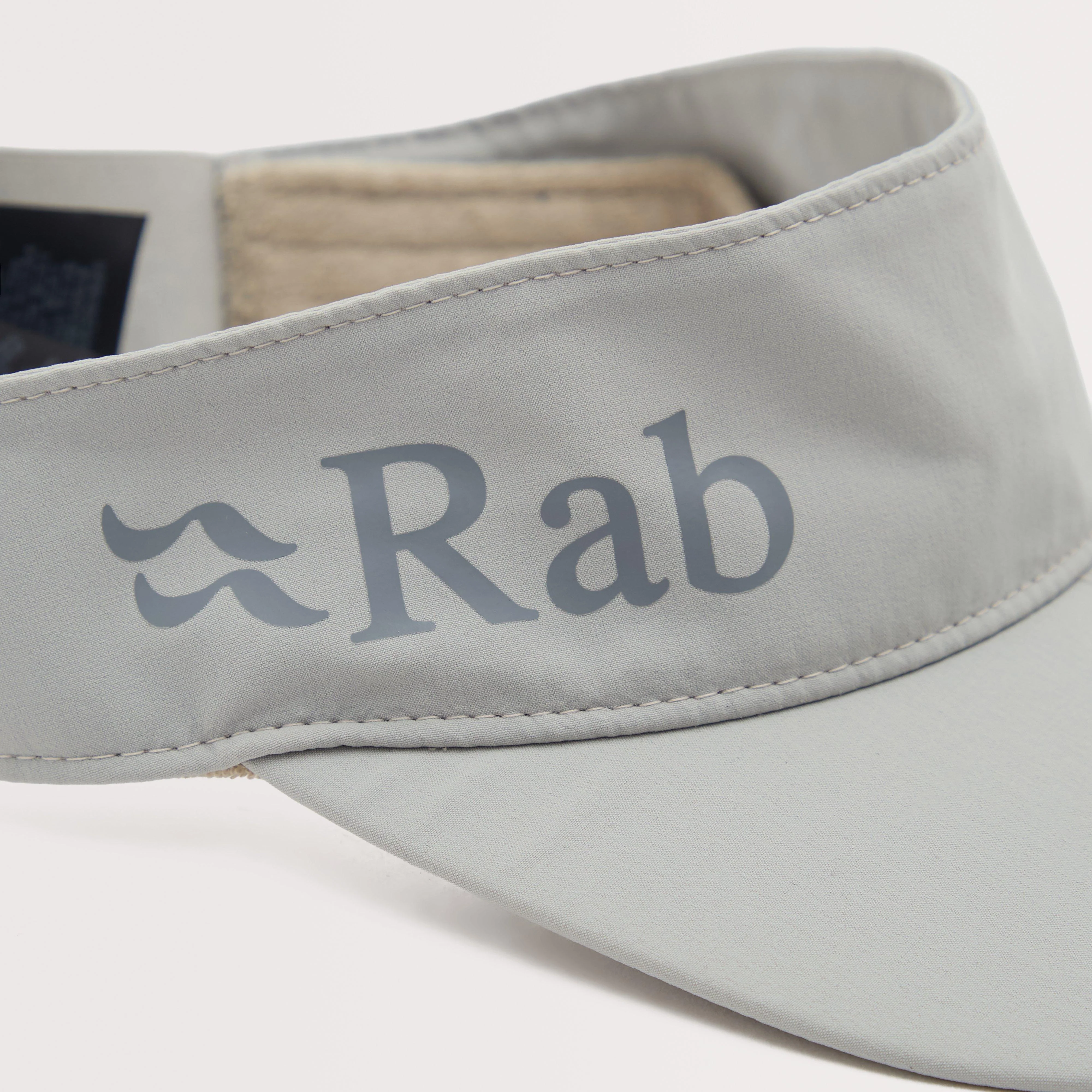 Talus Visor - Image 3