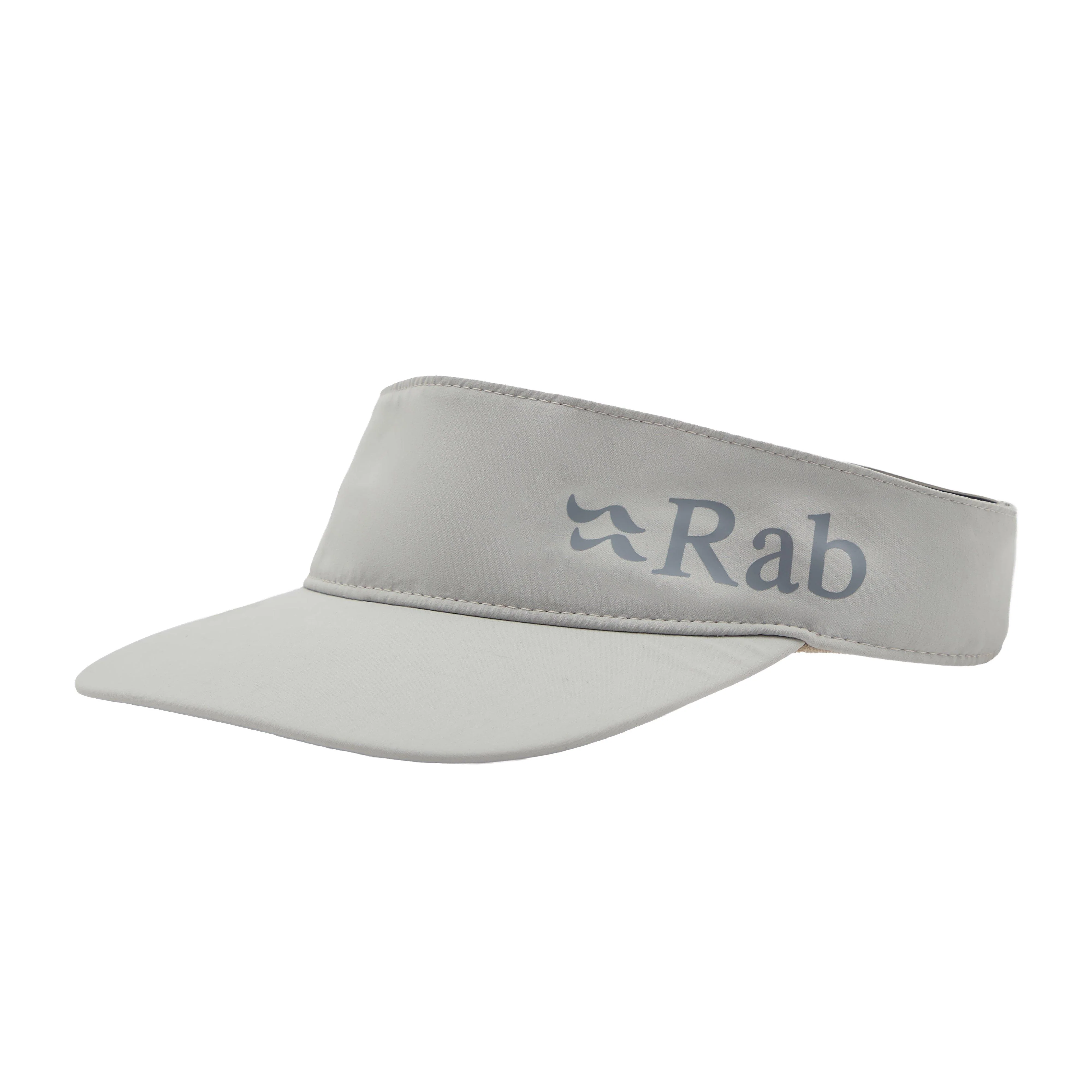 Talus Visor - Image 4