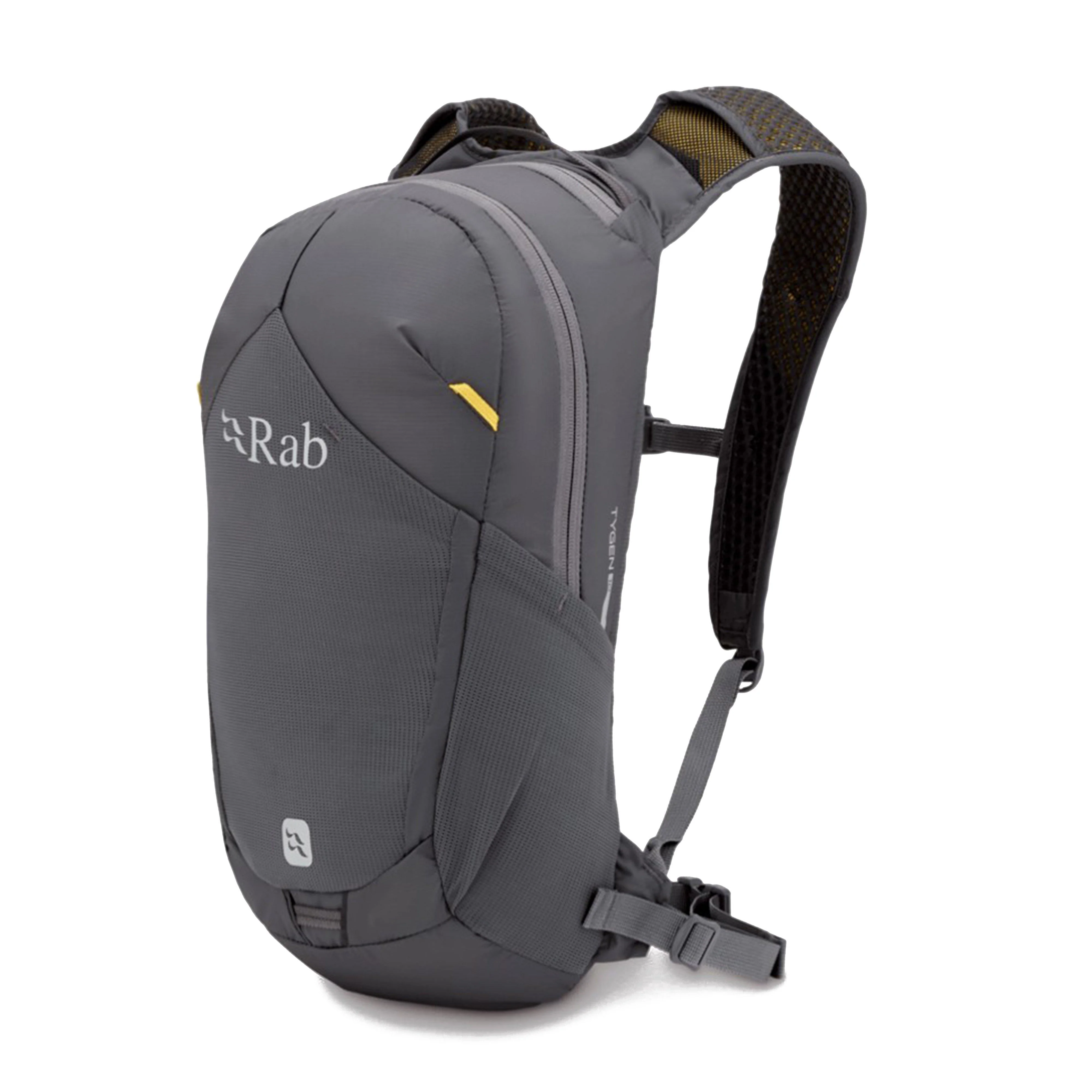 Tygen 12 Daypack - Image 10