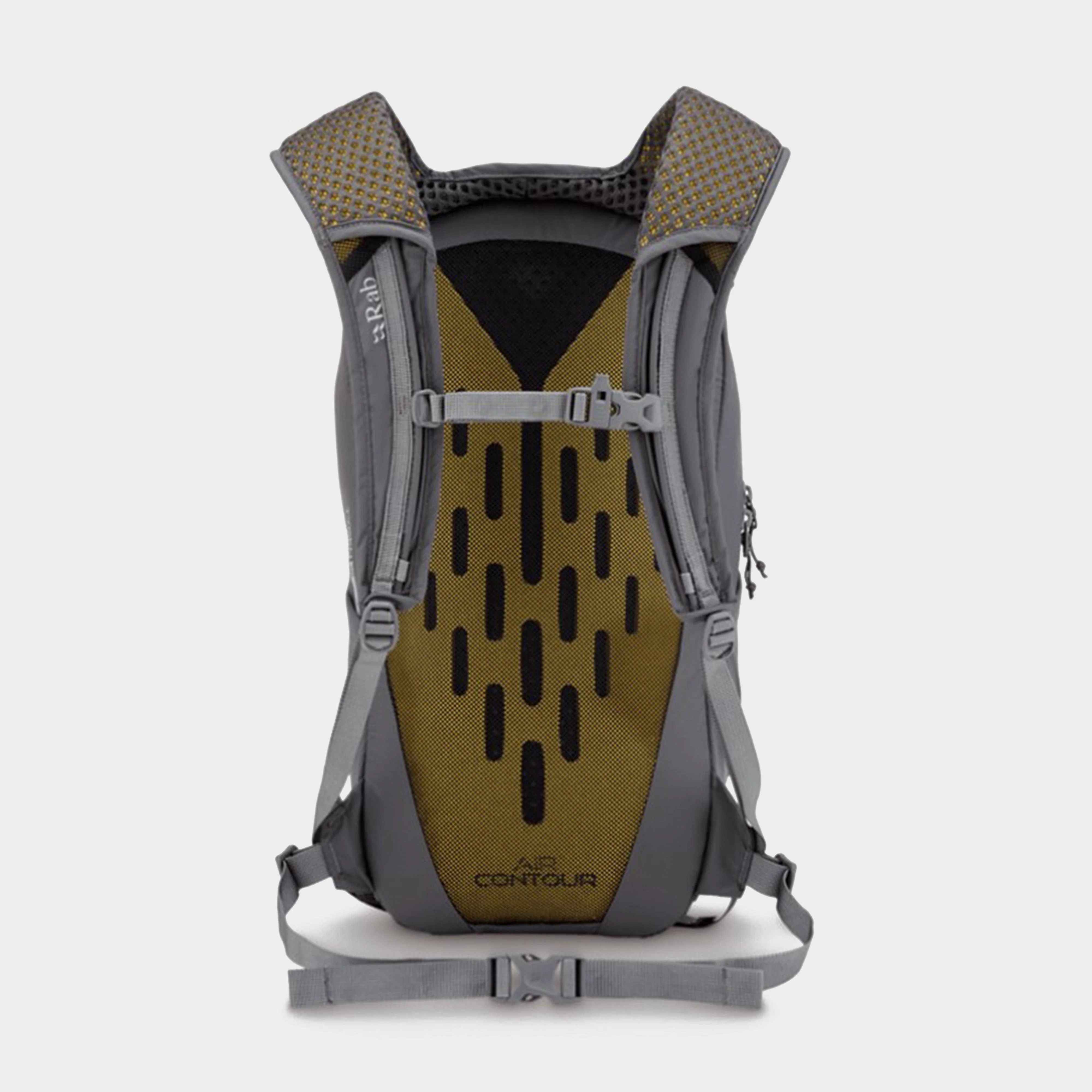 Tygen 12 Daypack - Image 2