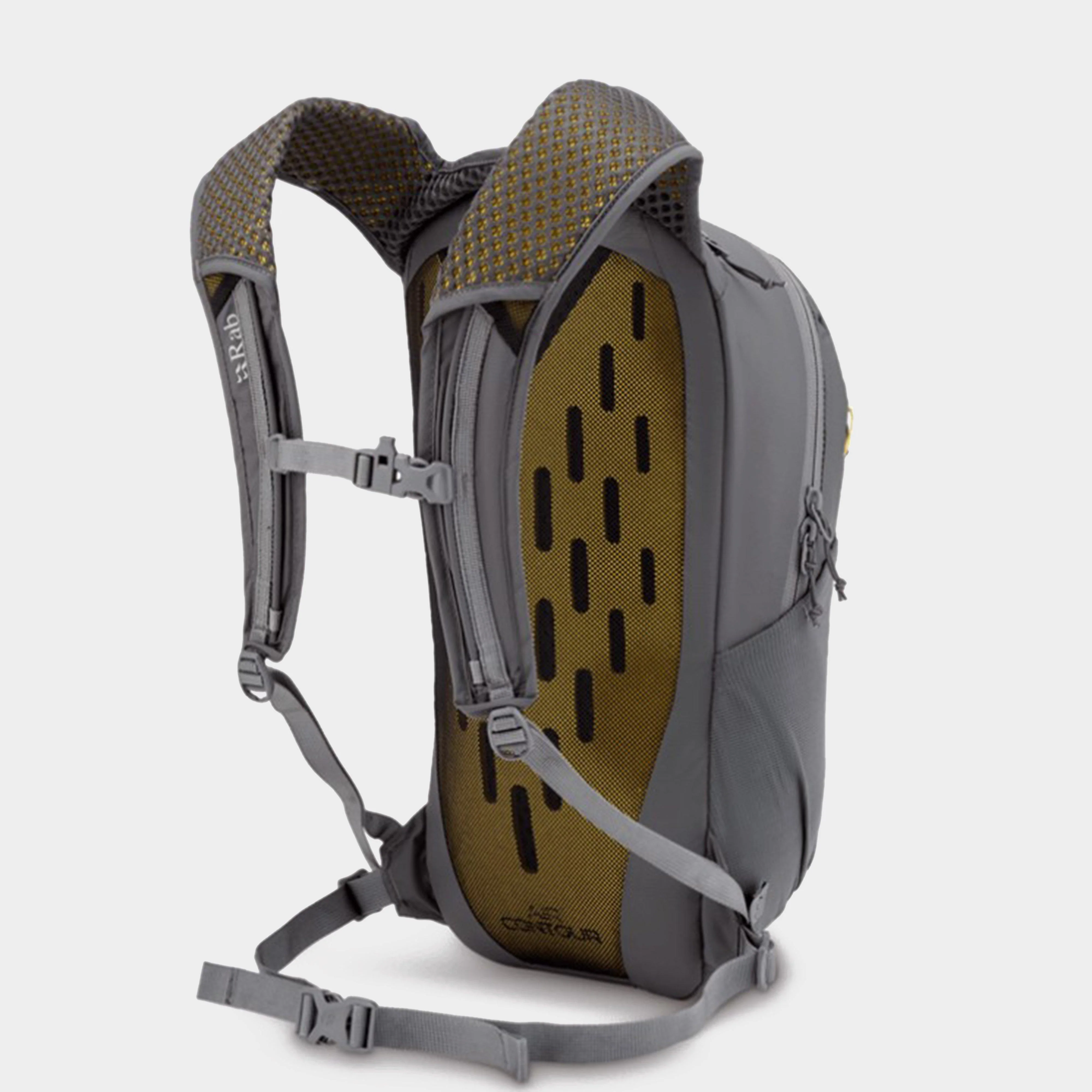 Tygen 12 Daypack - Image 3