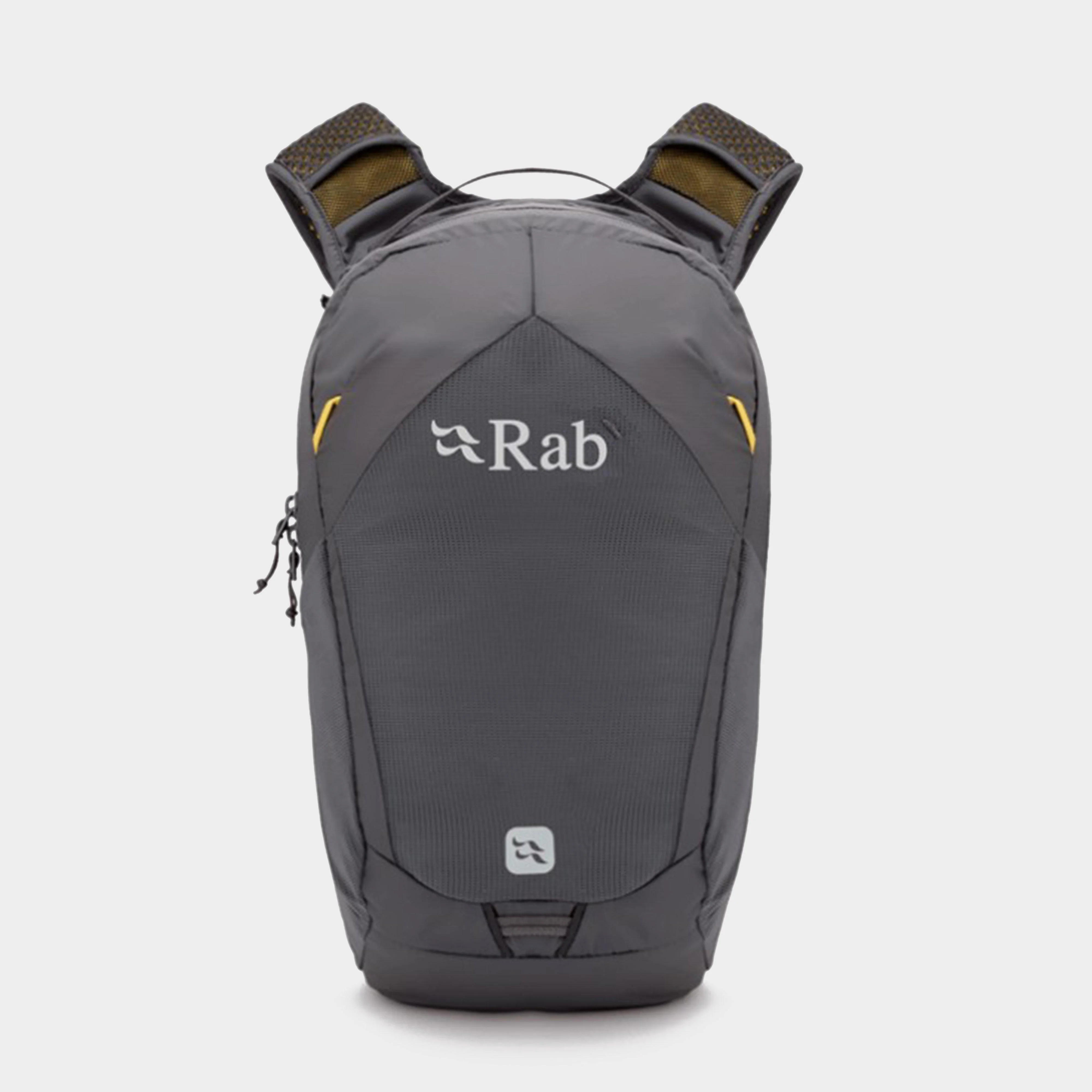 Tygen 12 Daypack - Image 4