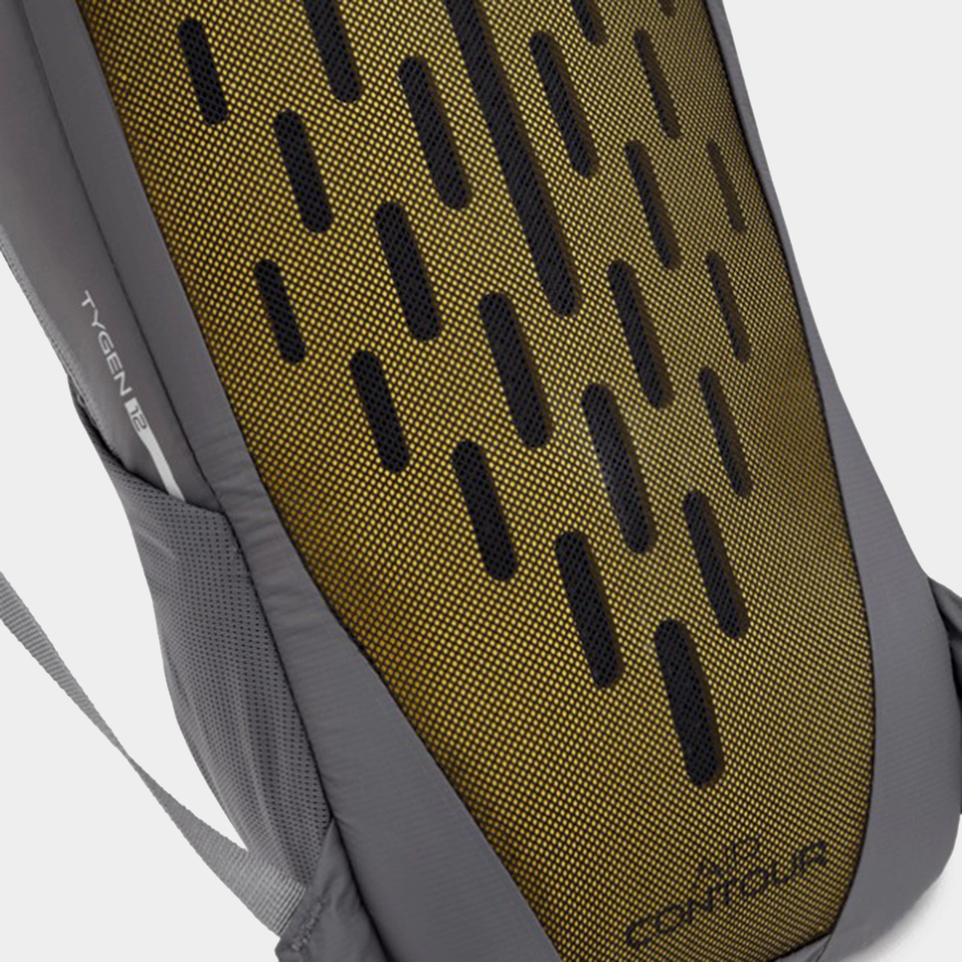 Tygen 12 Daypack - Image 5