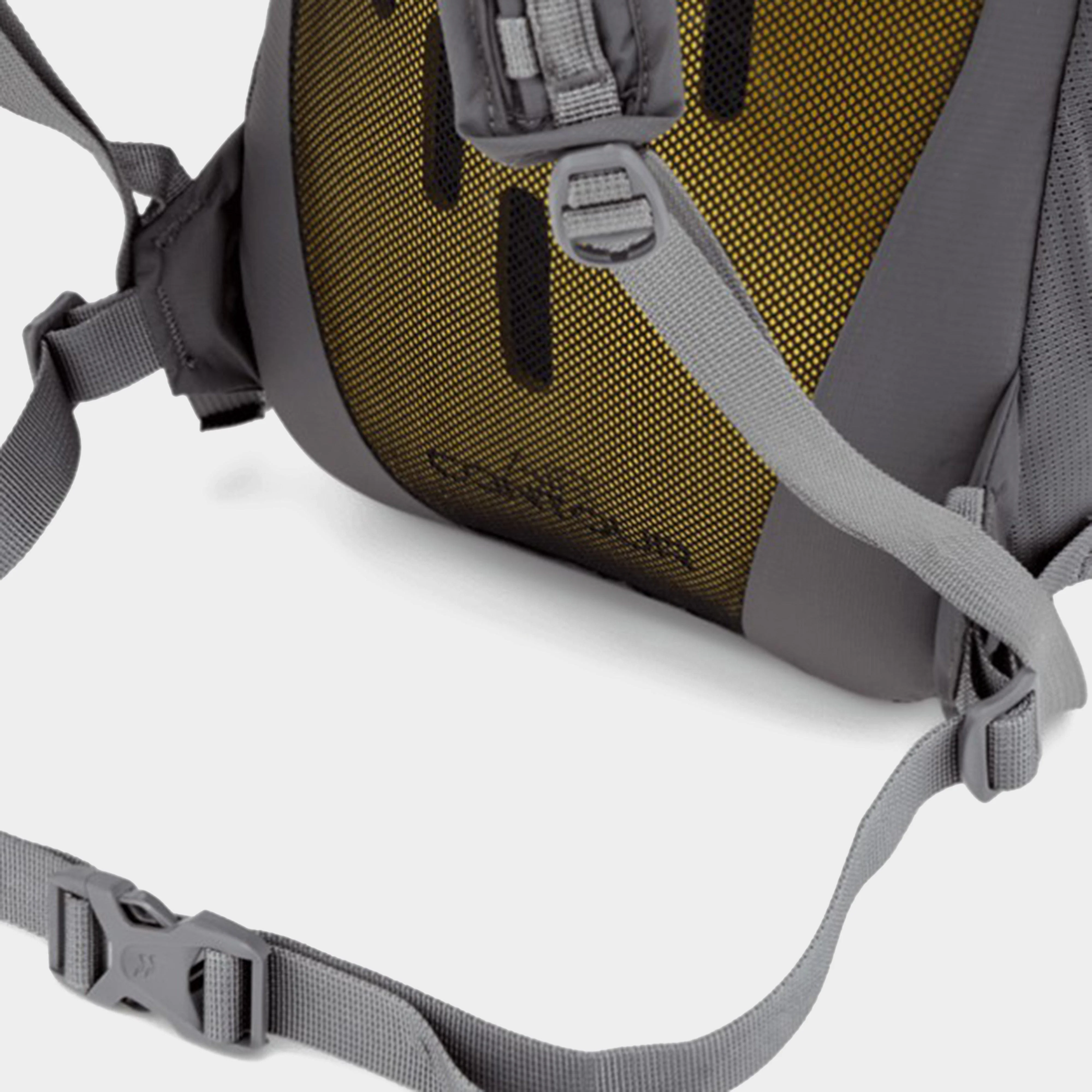 Tygen 12 Daypack - Image 6