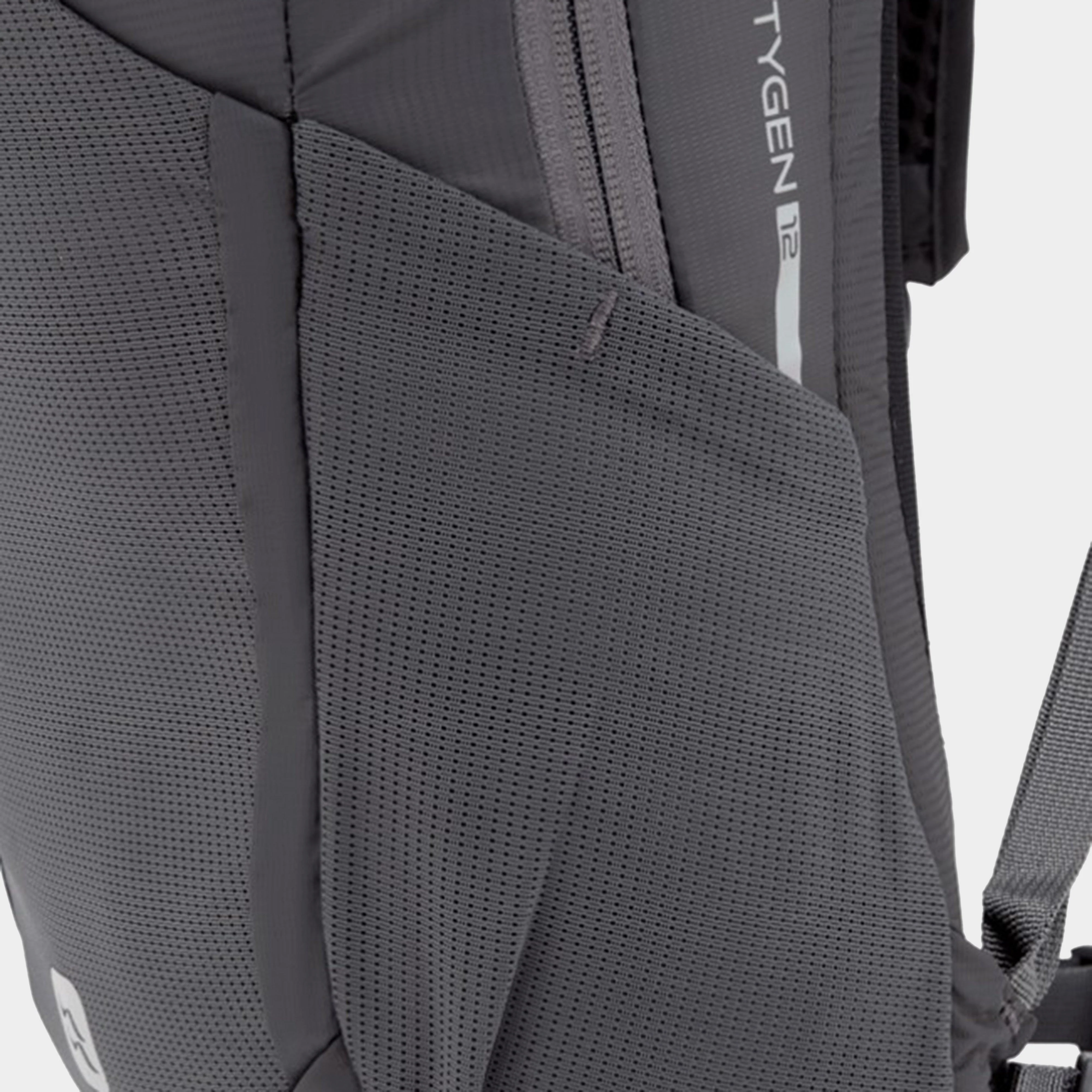 Tygen 12 Daypack - Image 7