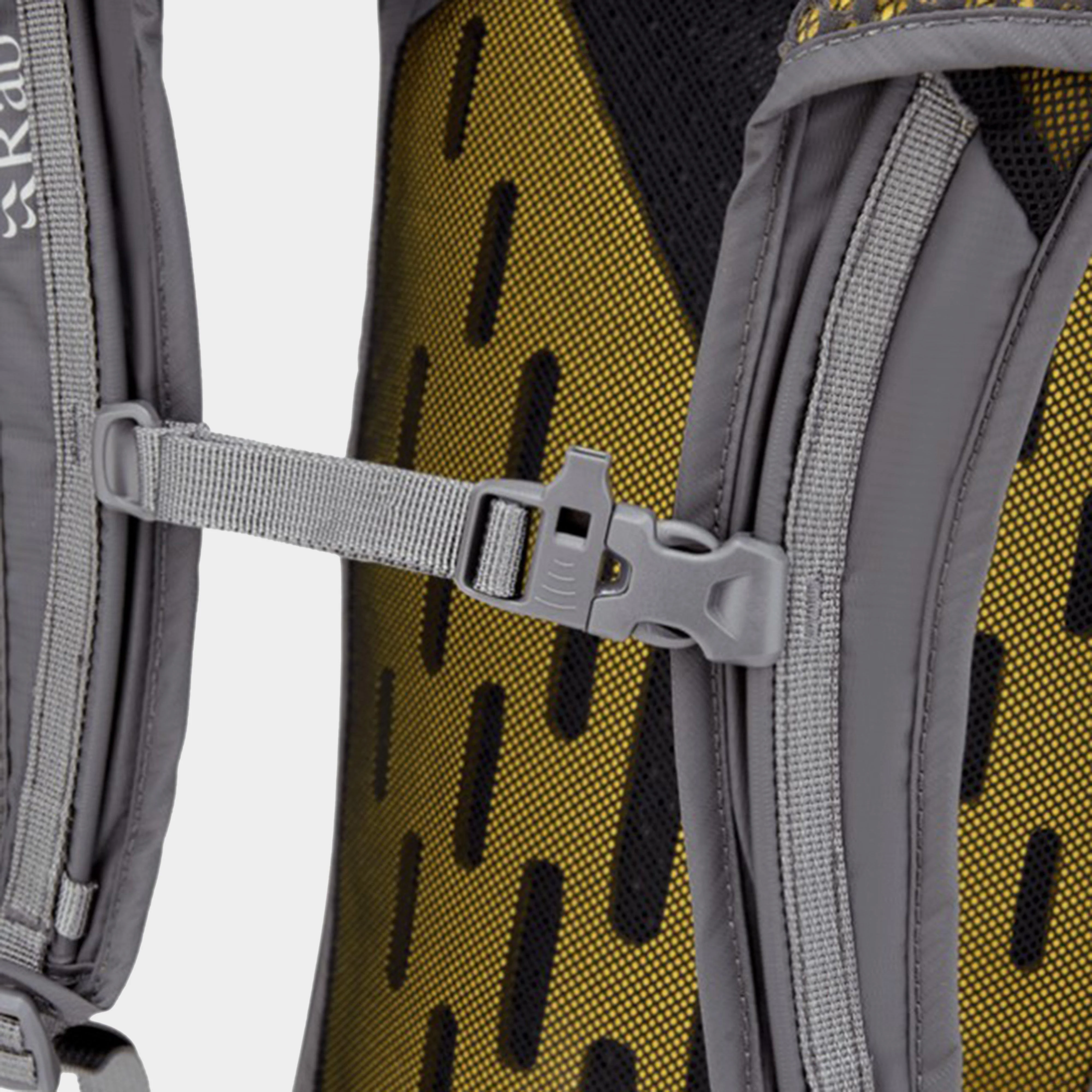 Tygen 12 Daypack - Image 8