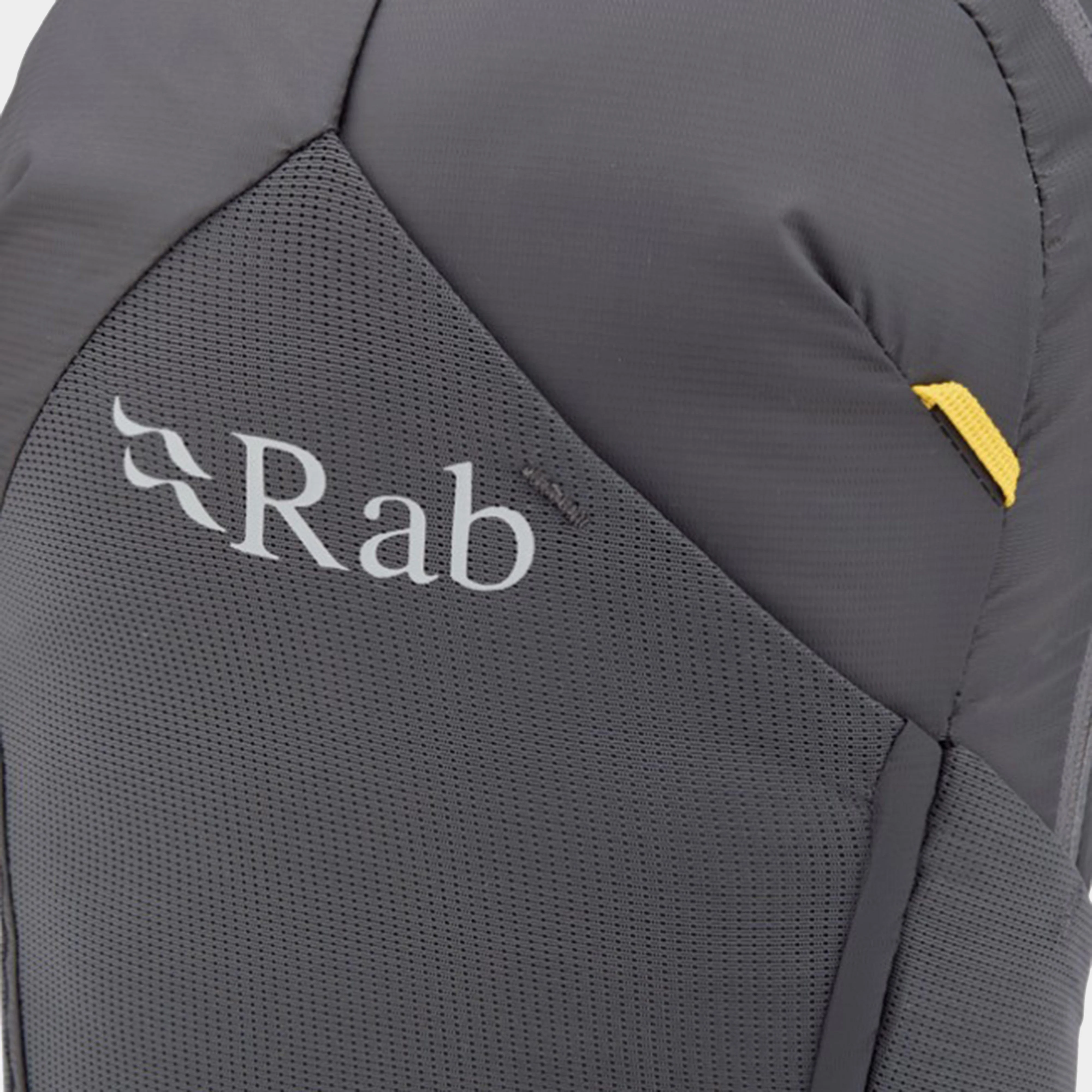 Tygen 12 Daypack - Image 9