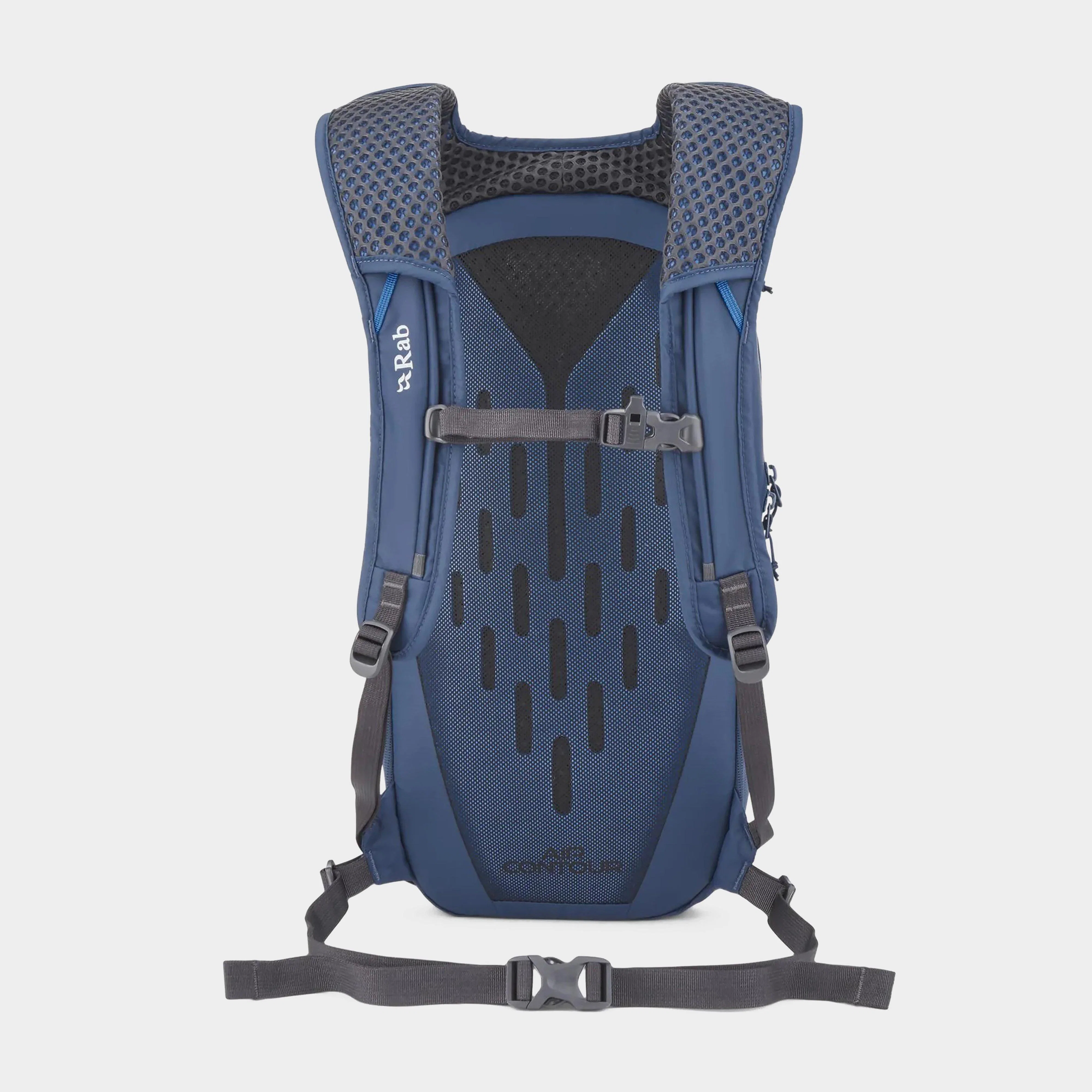 Tygen 12 Daypack - Image 2