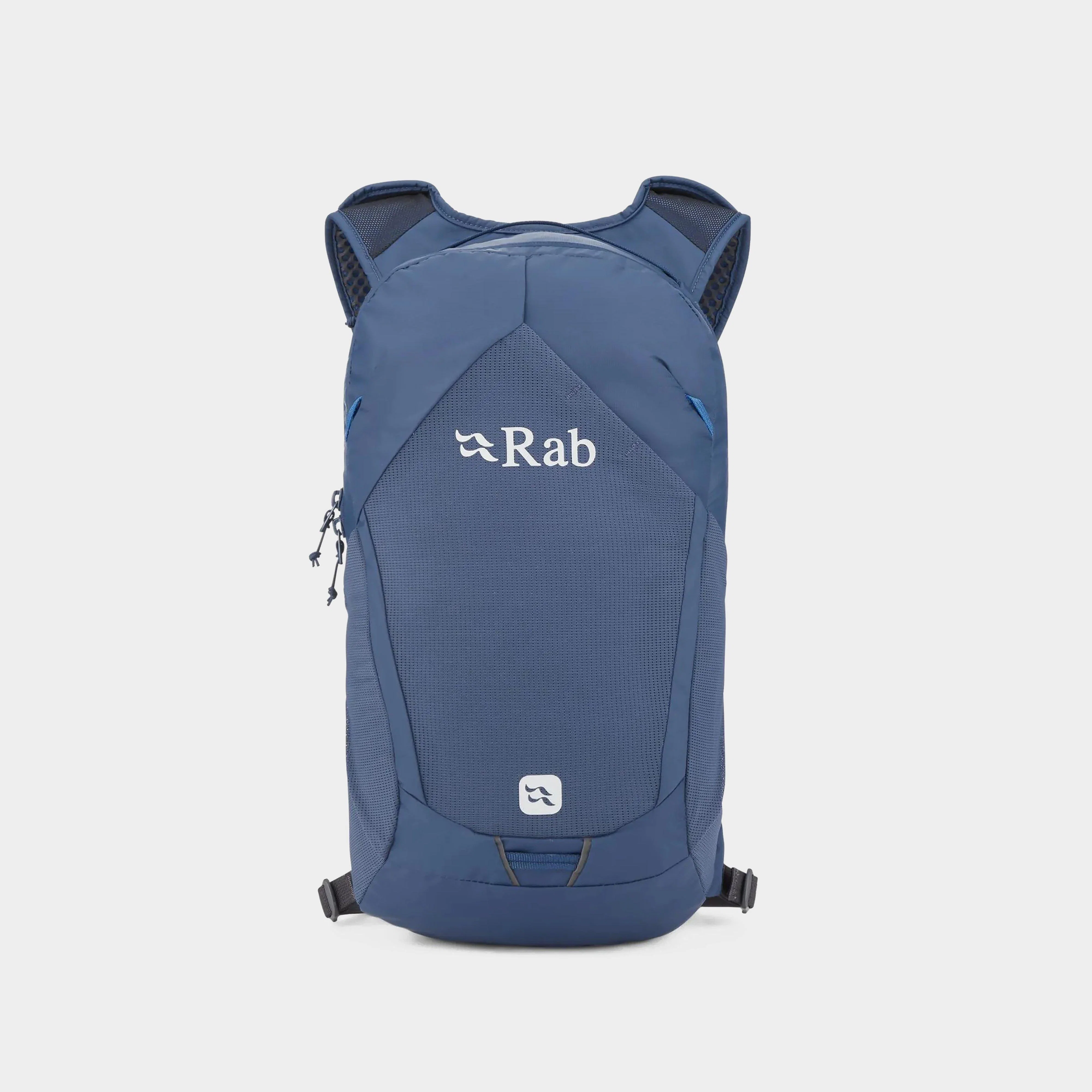 Tygen 12 Daypack - Image 3