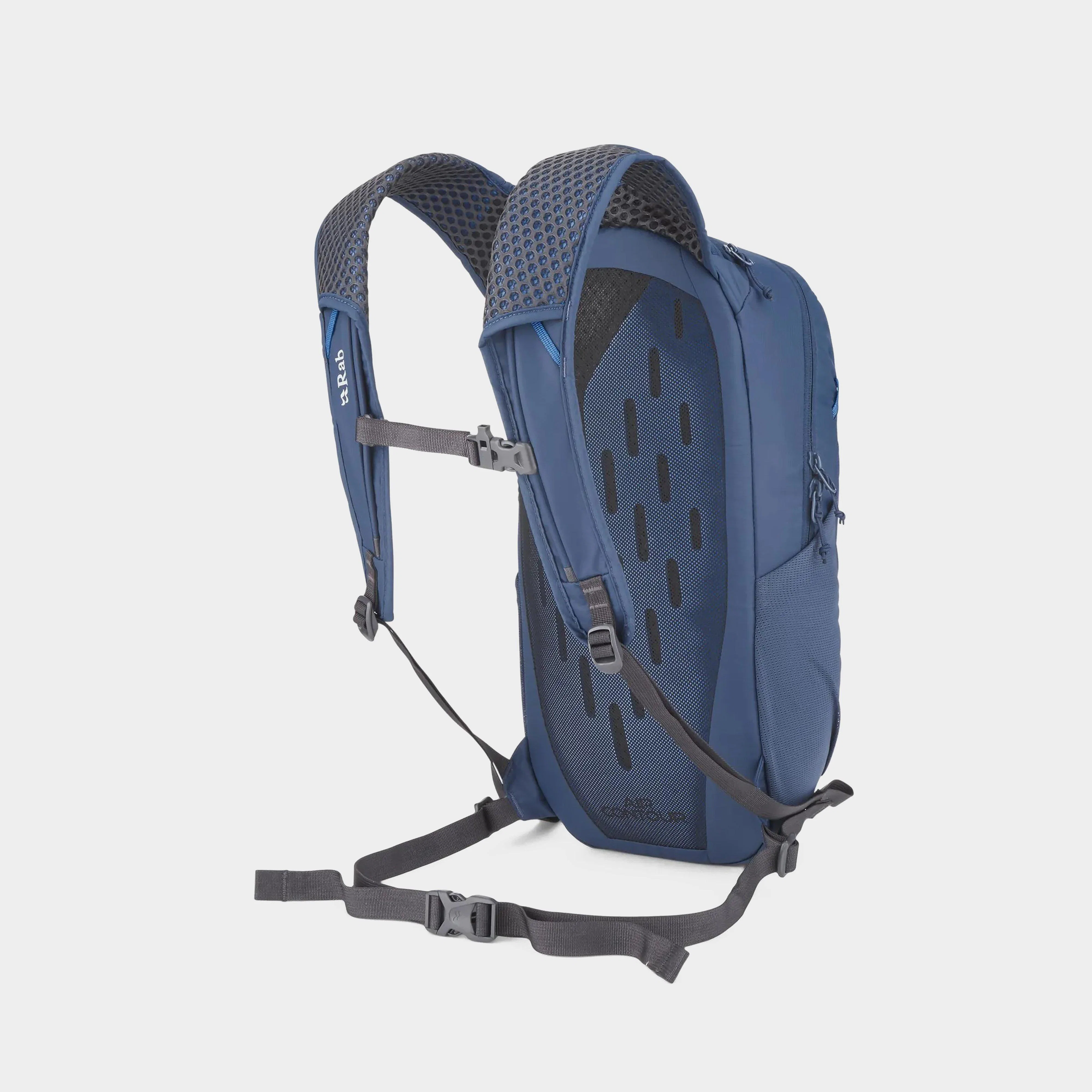 Tygen 12 Daypack - Image 4
