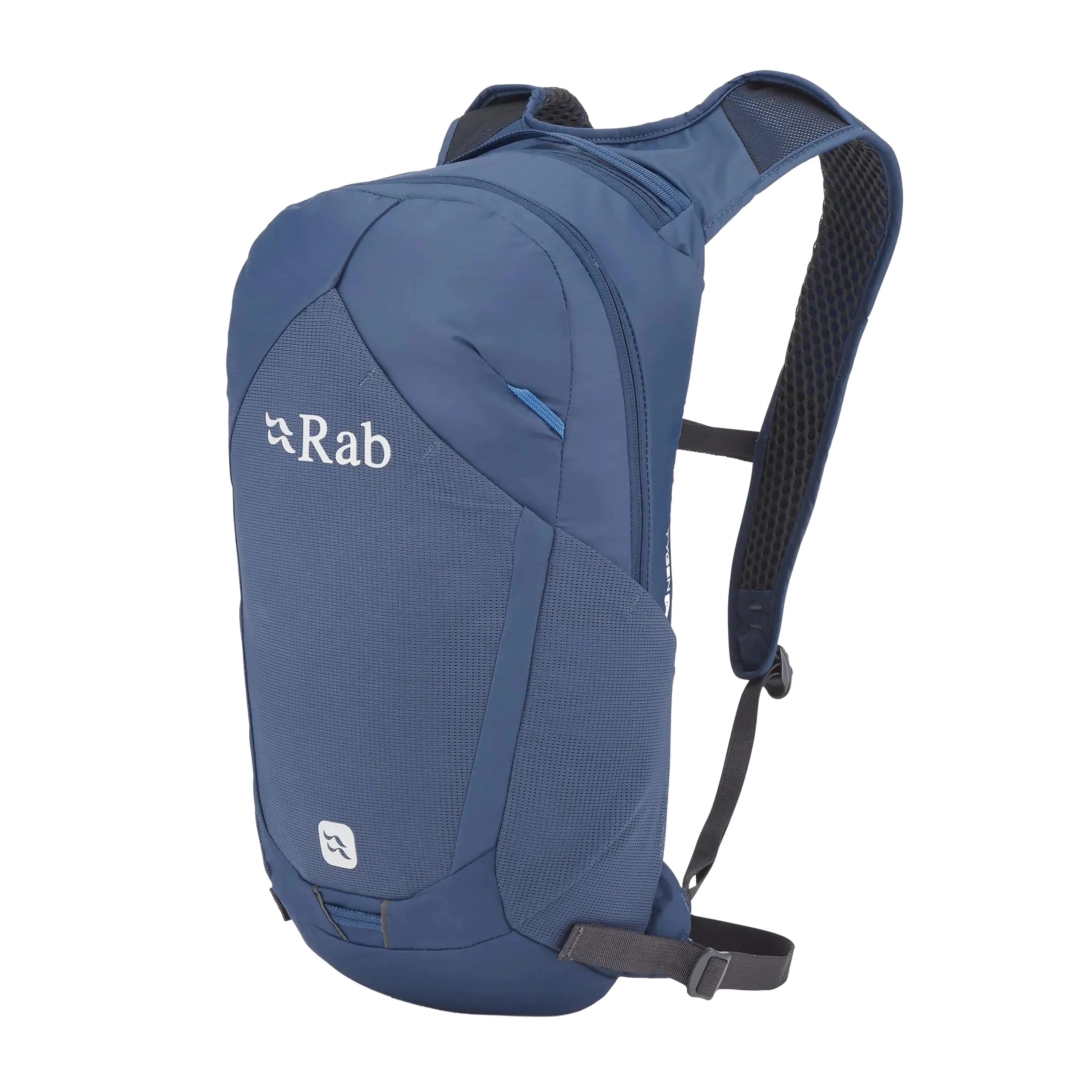 Tygen 12 Daypack - Image 6