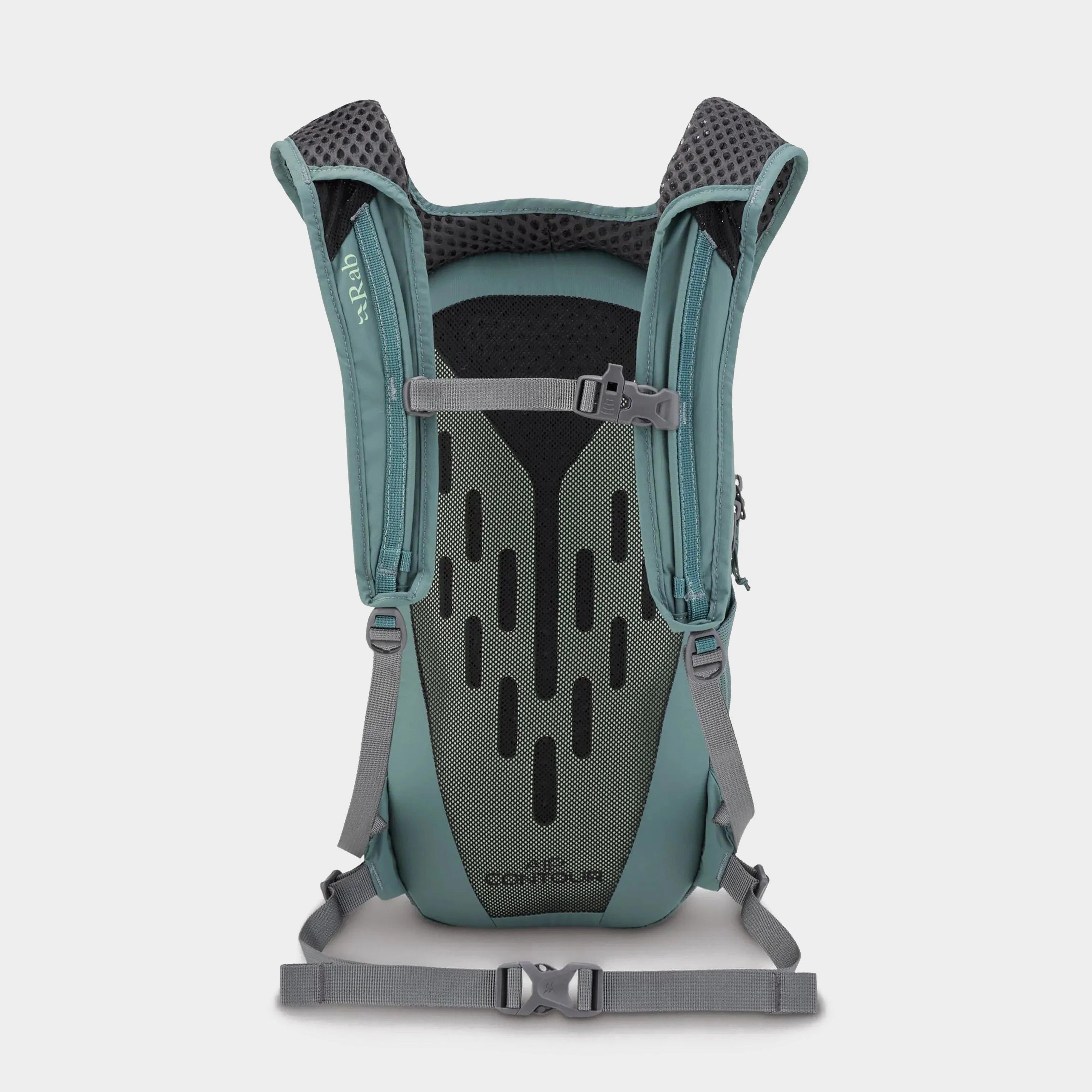 Tygen 6 Daypack - Image 2