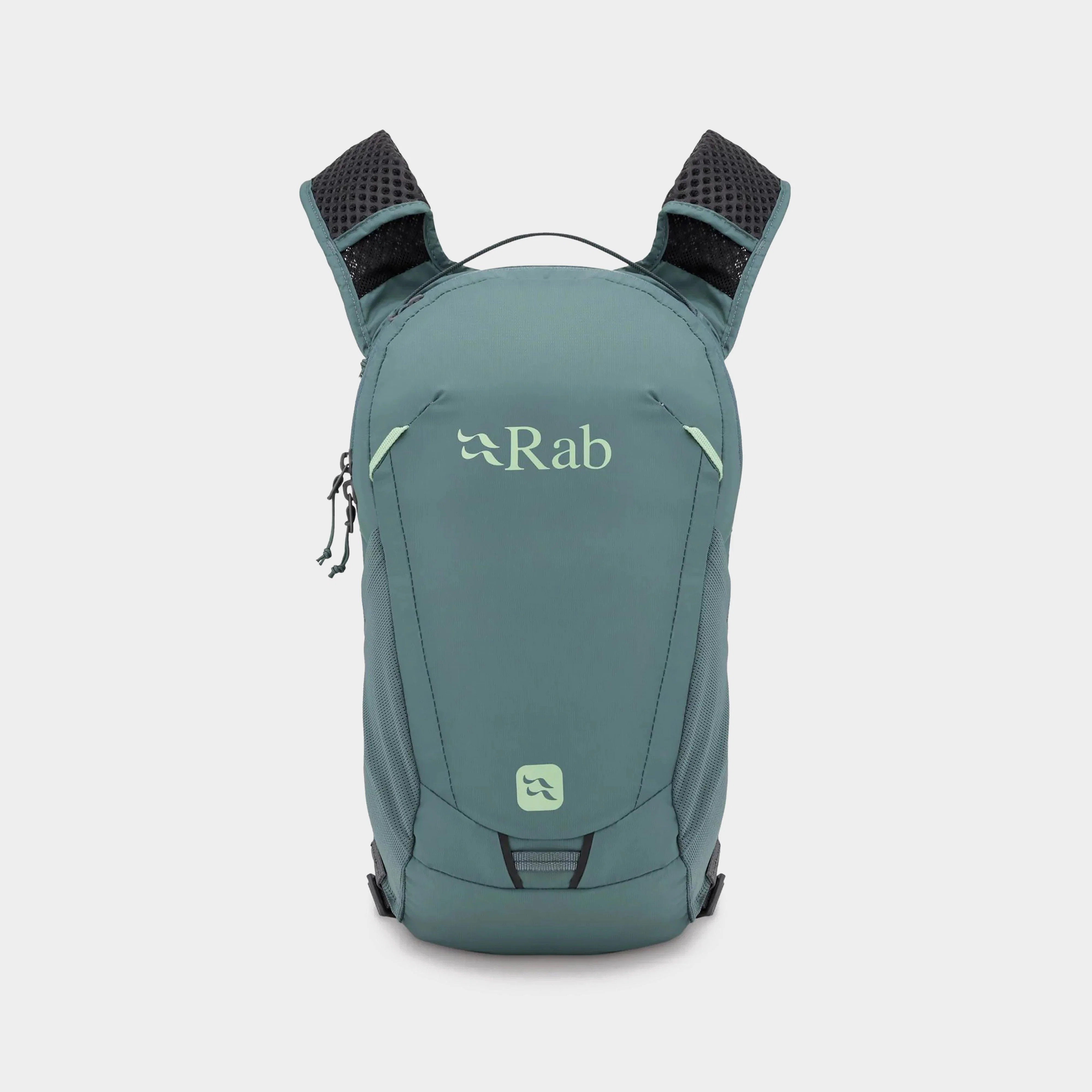 Tygen 6 Daypack - Image 3