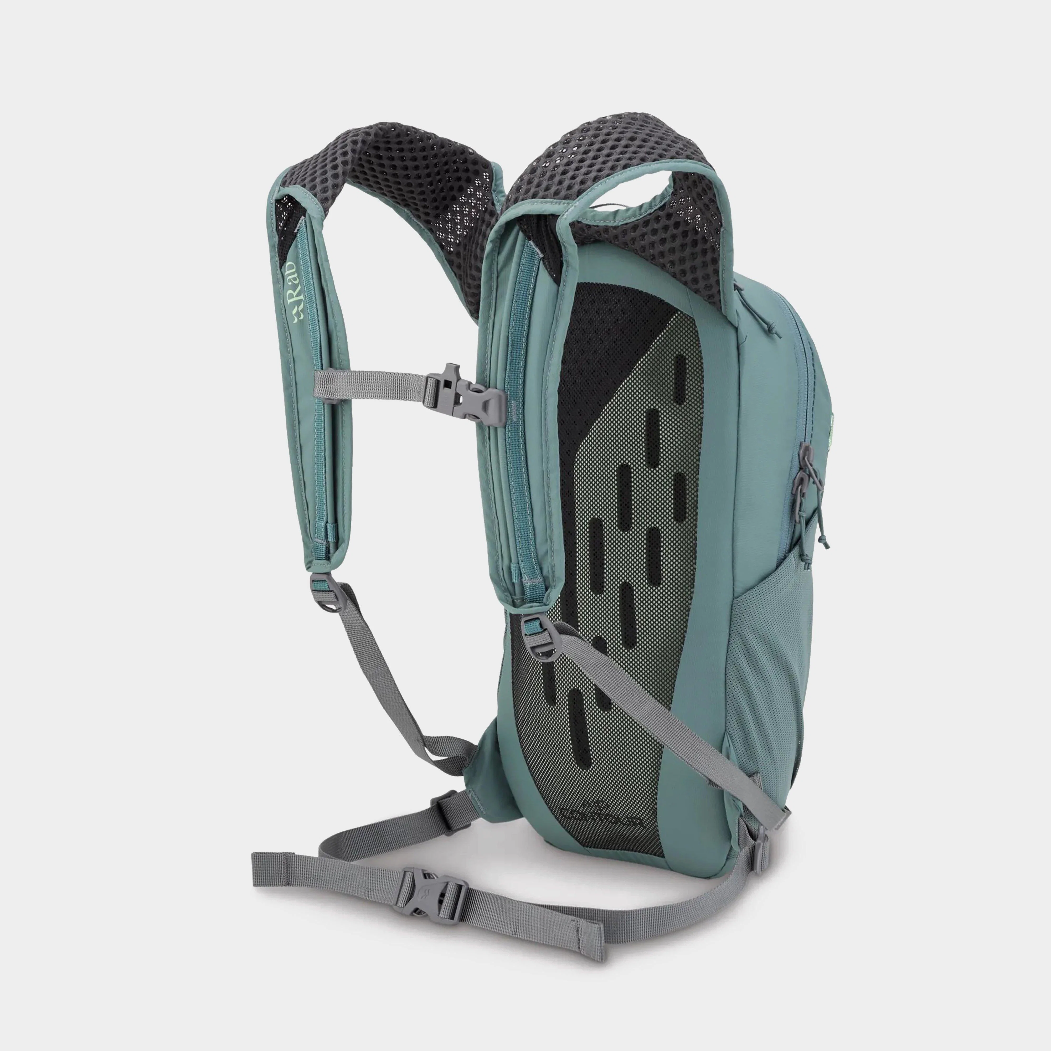 Tygen 6 Daypack - Image 4