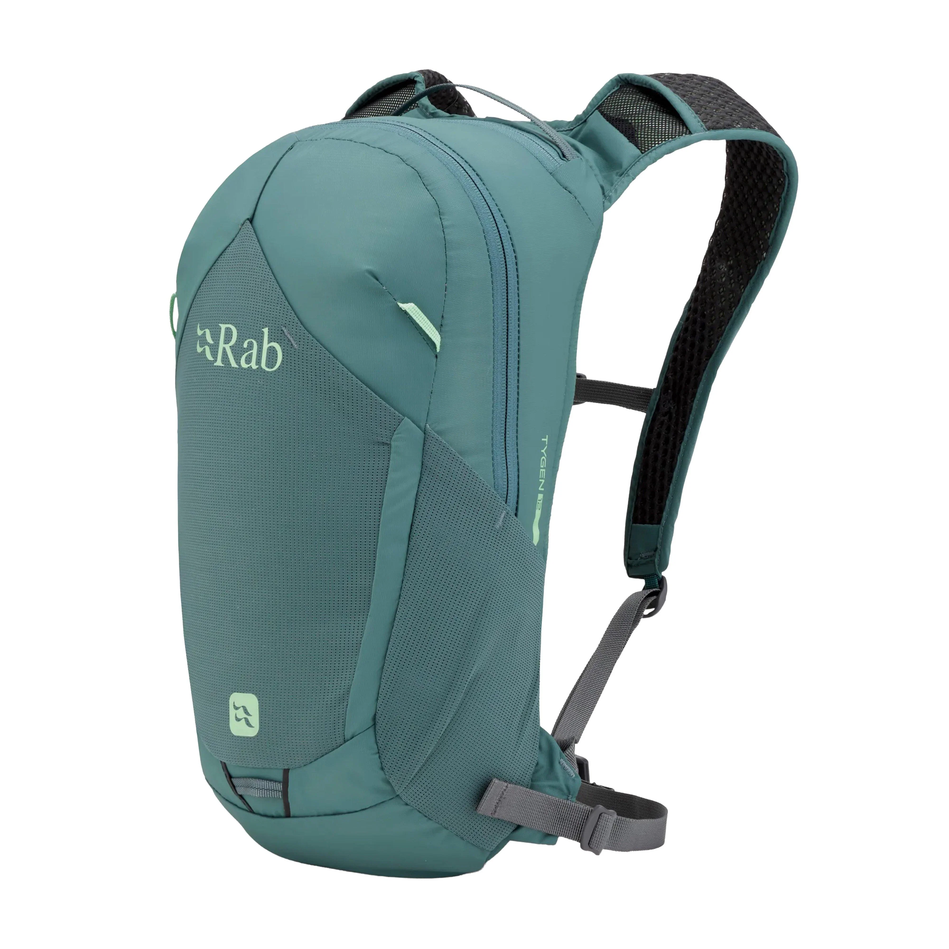 Tygen 6 Daypack - Image 6