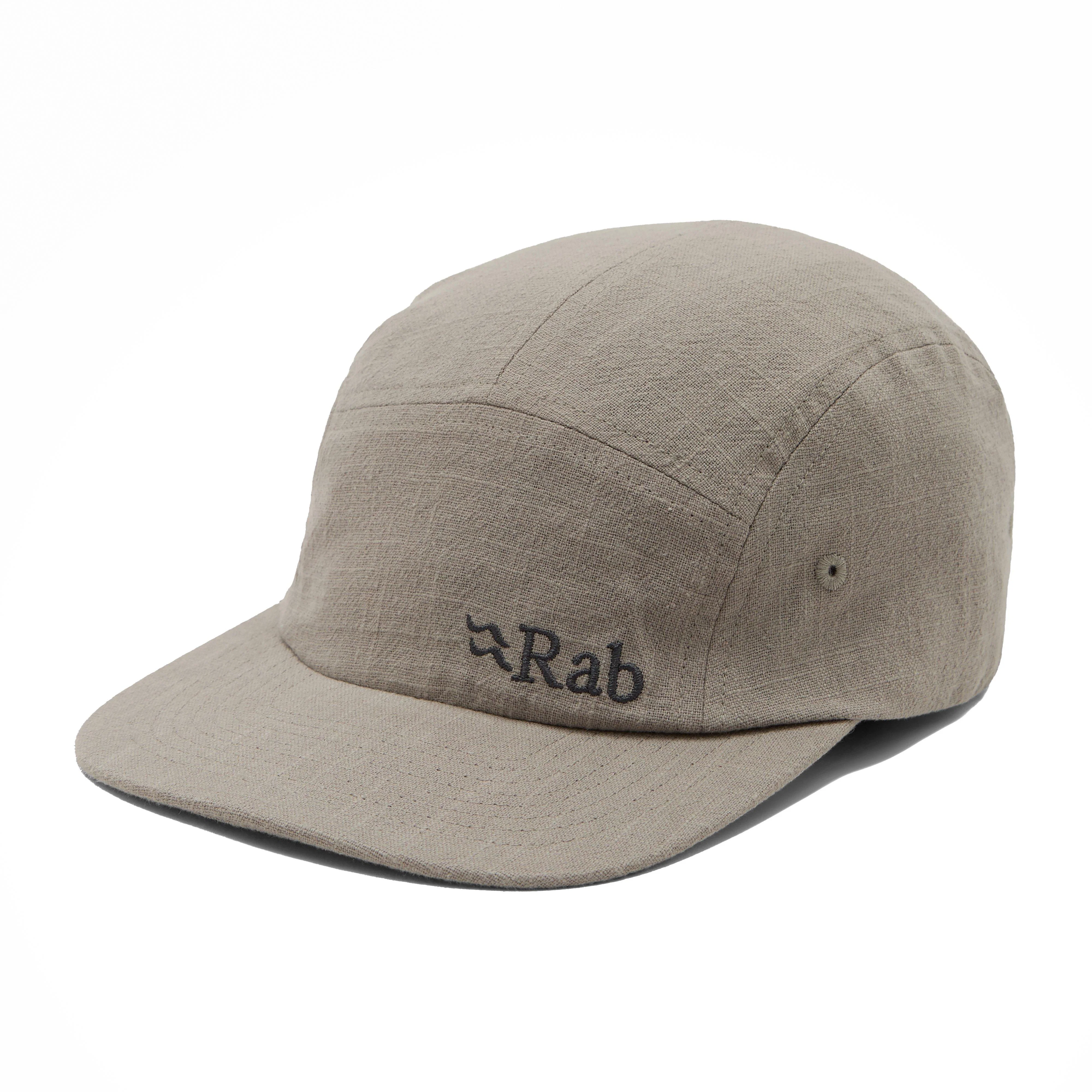 Unisex Obtuse 5 Panel Cap - Image 5