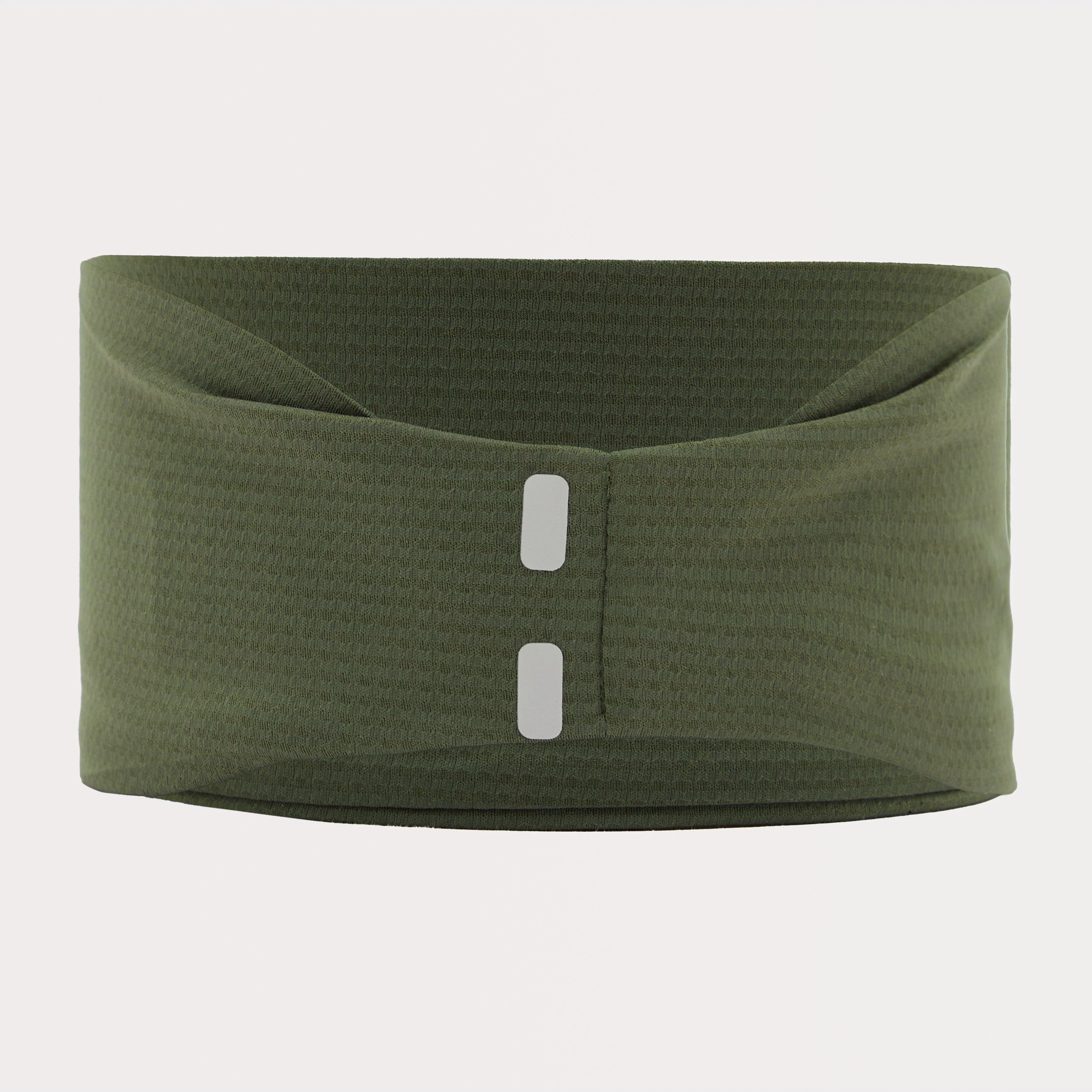 Unisex Talus Headband - Image 2
