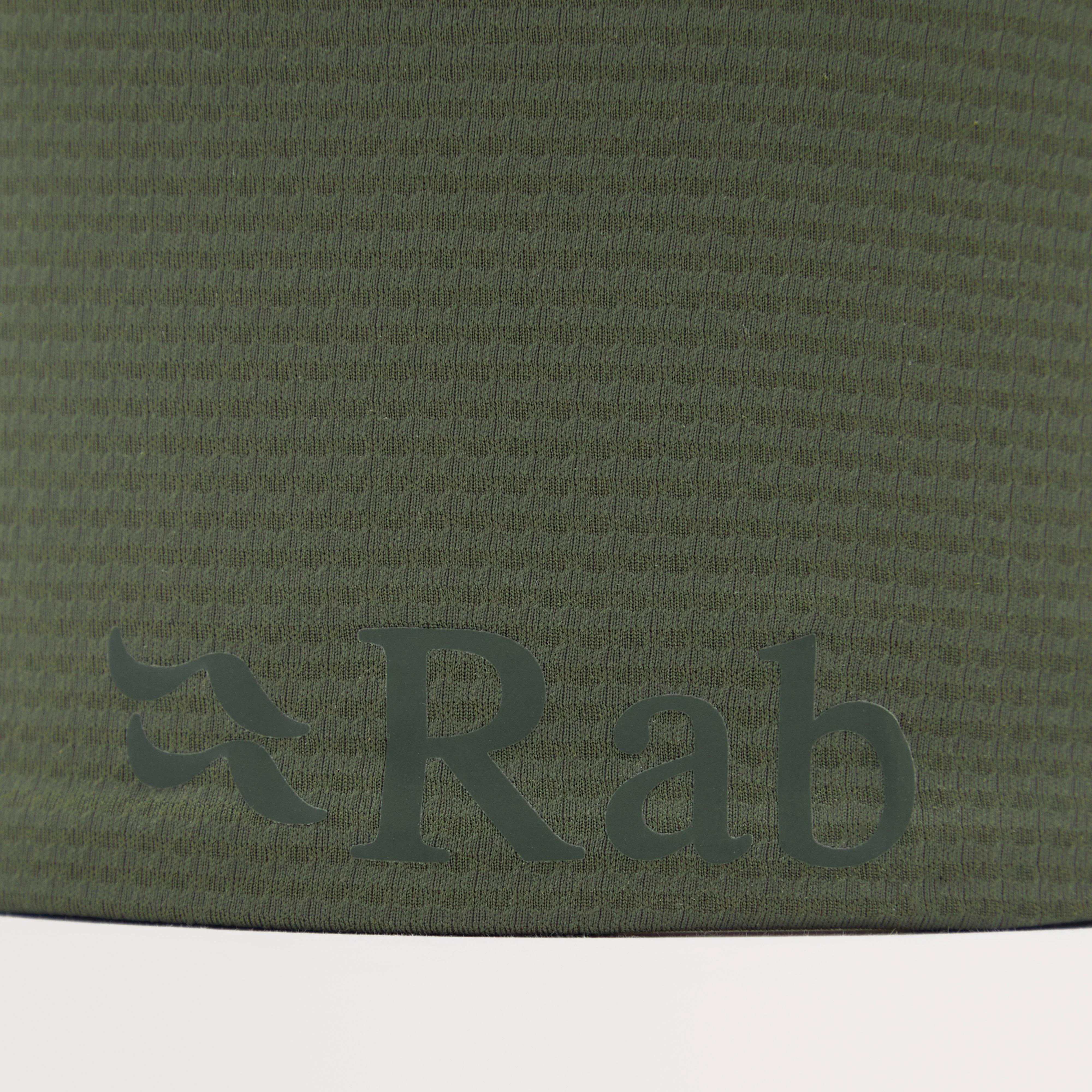 Unisex Talus Headband - Image 3