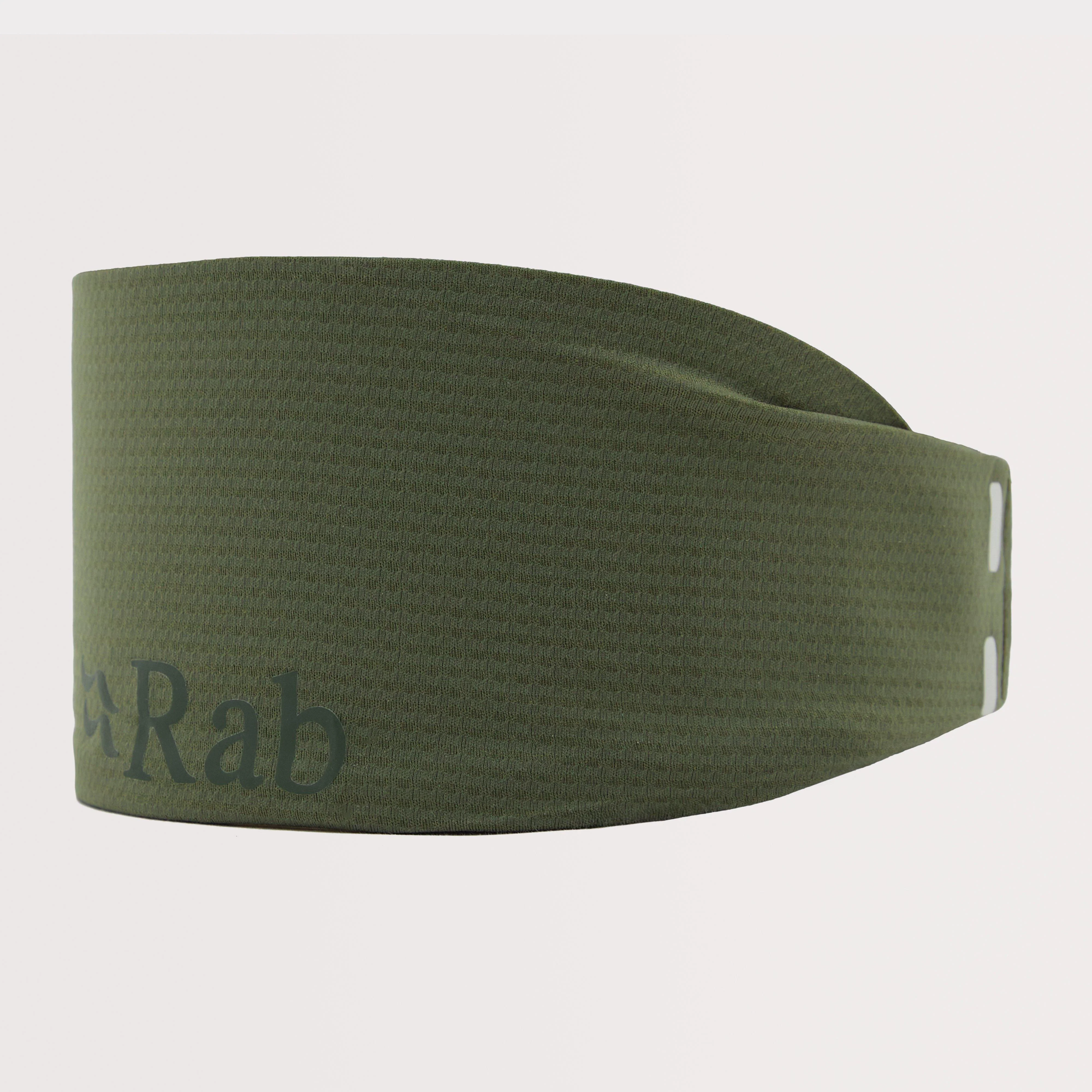Unisex Talus Headband - Image 4