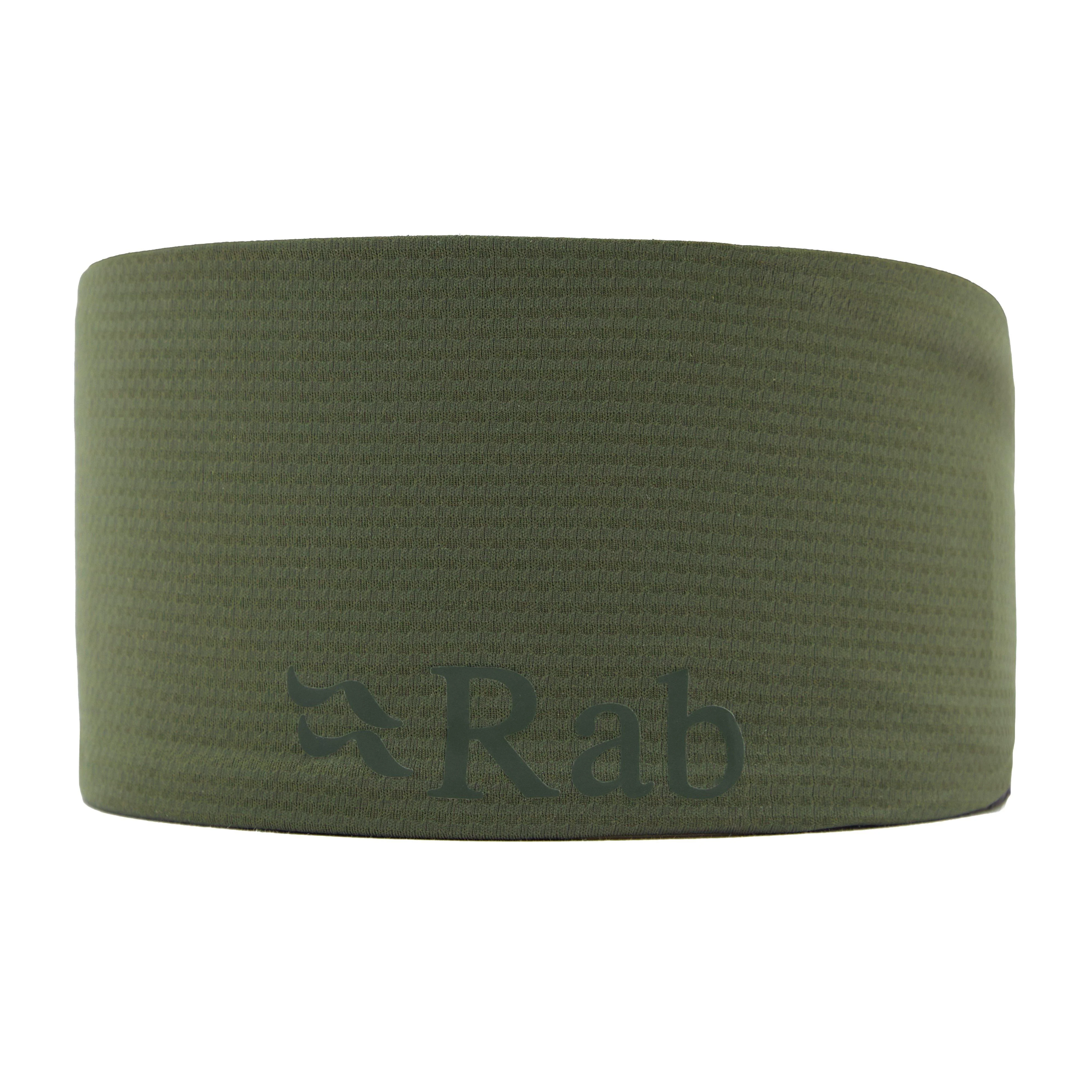 Unisex Talus Headband - Image 5