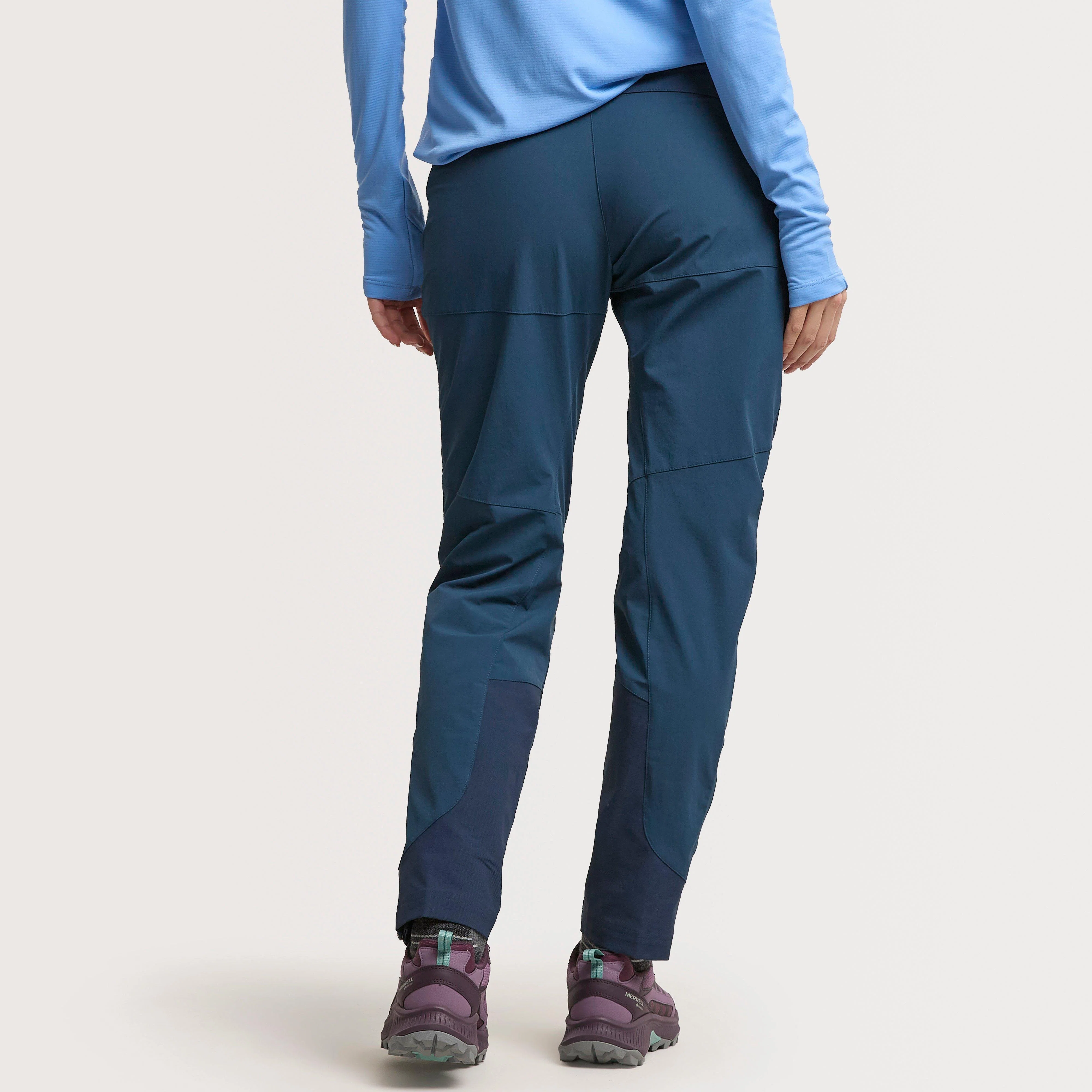 Women's Ascendor Pants - Image 3
