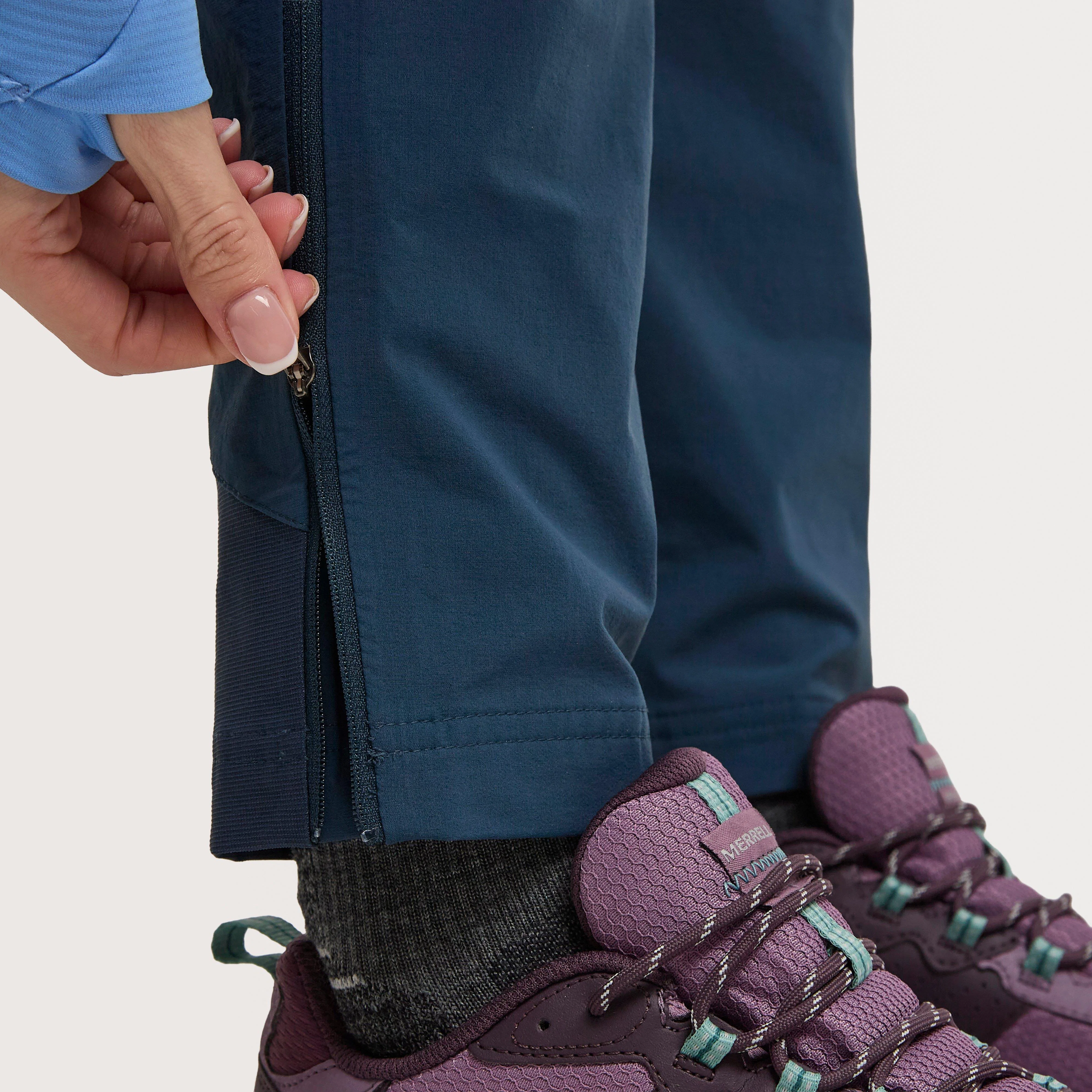 Women's Ascendor Pants - Image 5