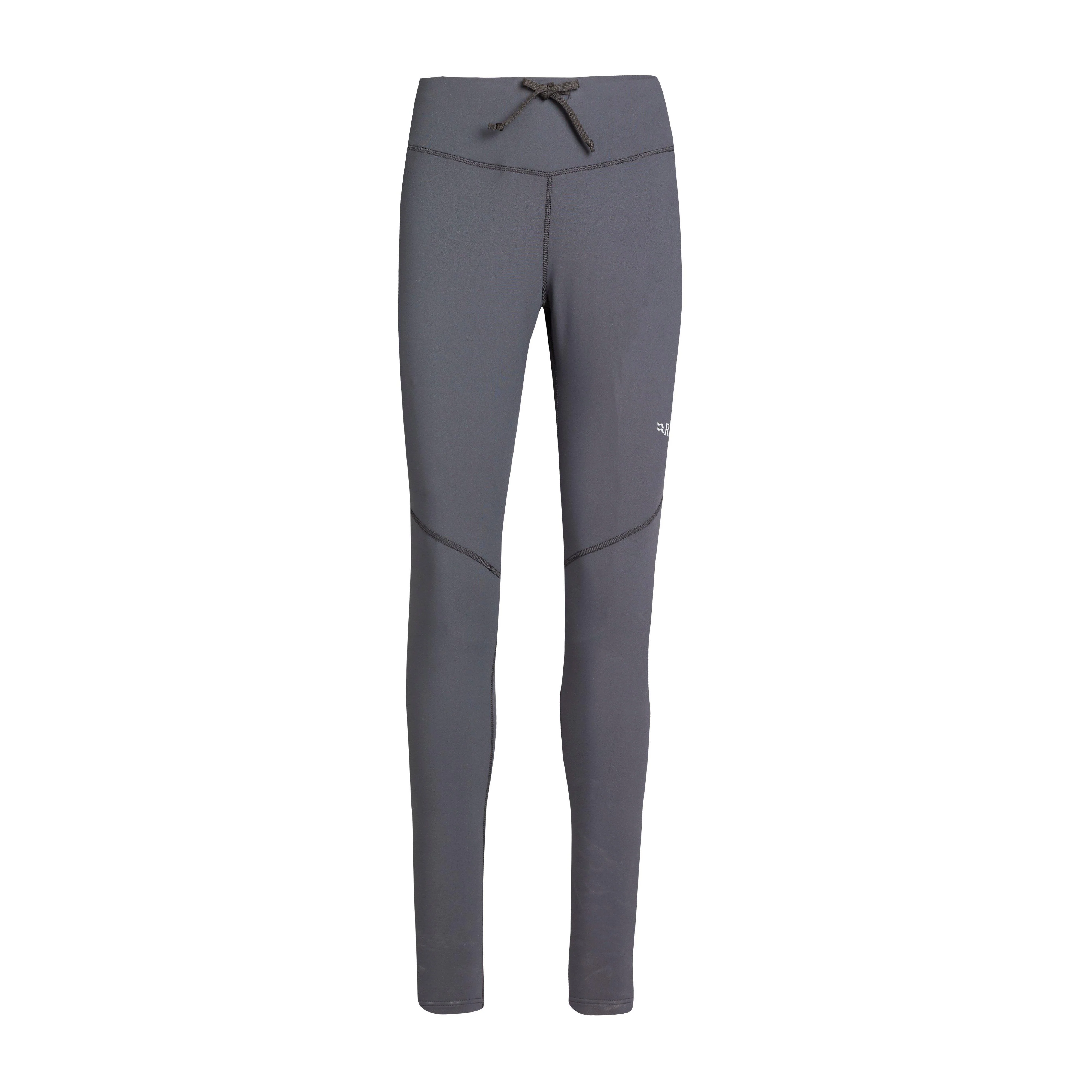 Women's Flux Pant - Image 7