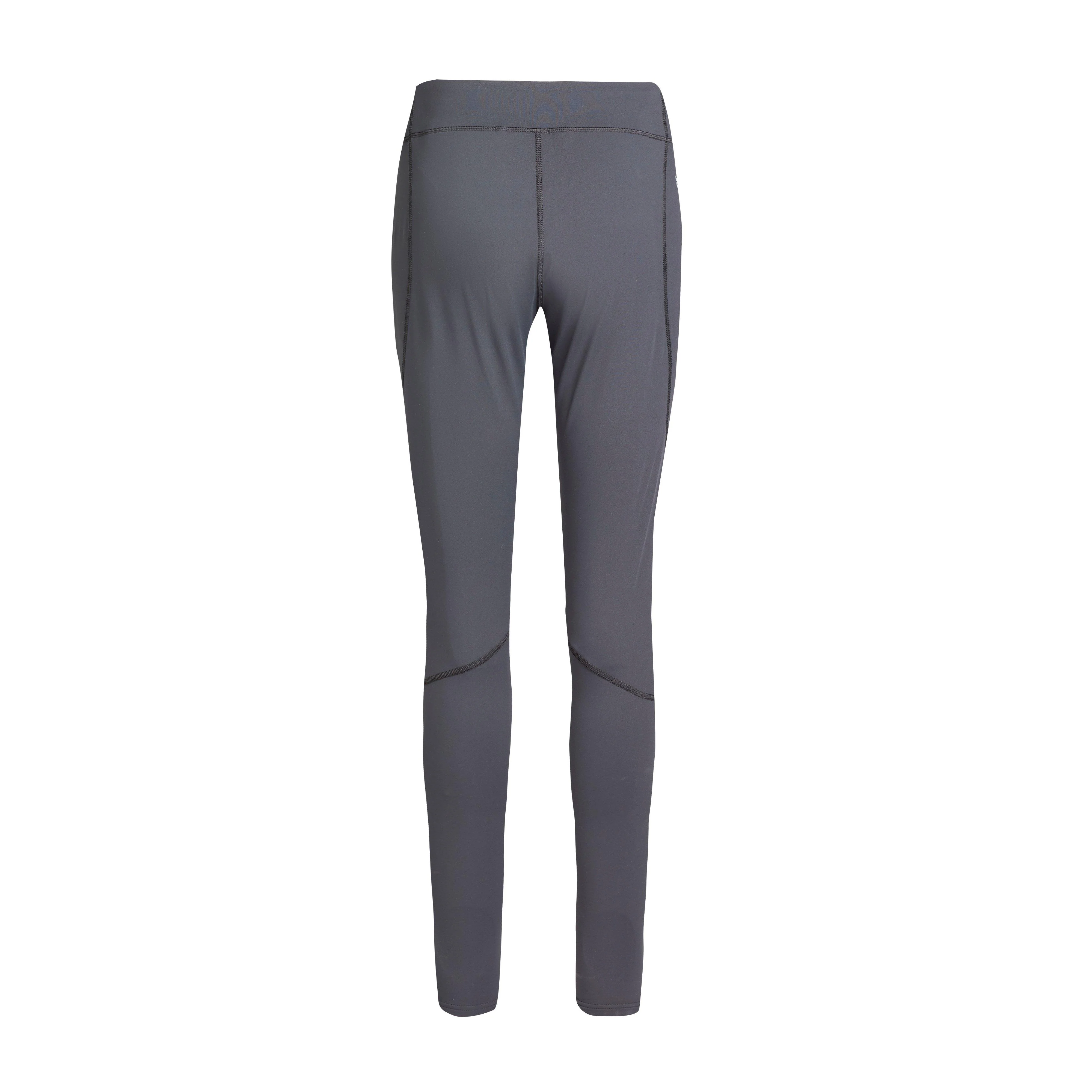 Women's Flux Pant - Image 8