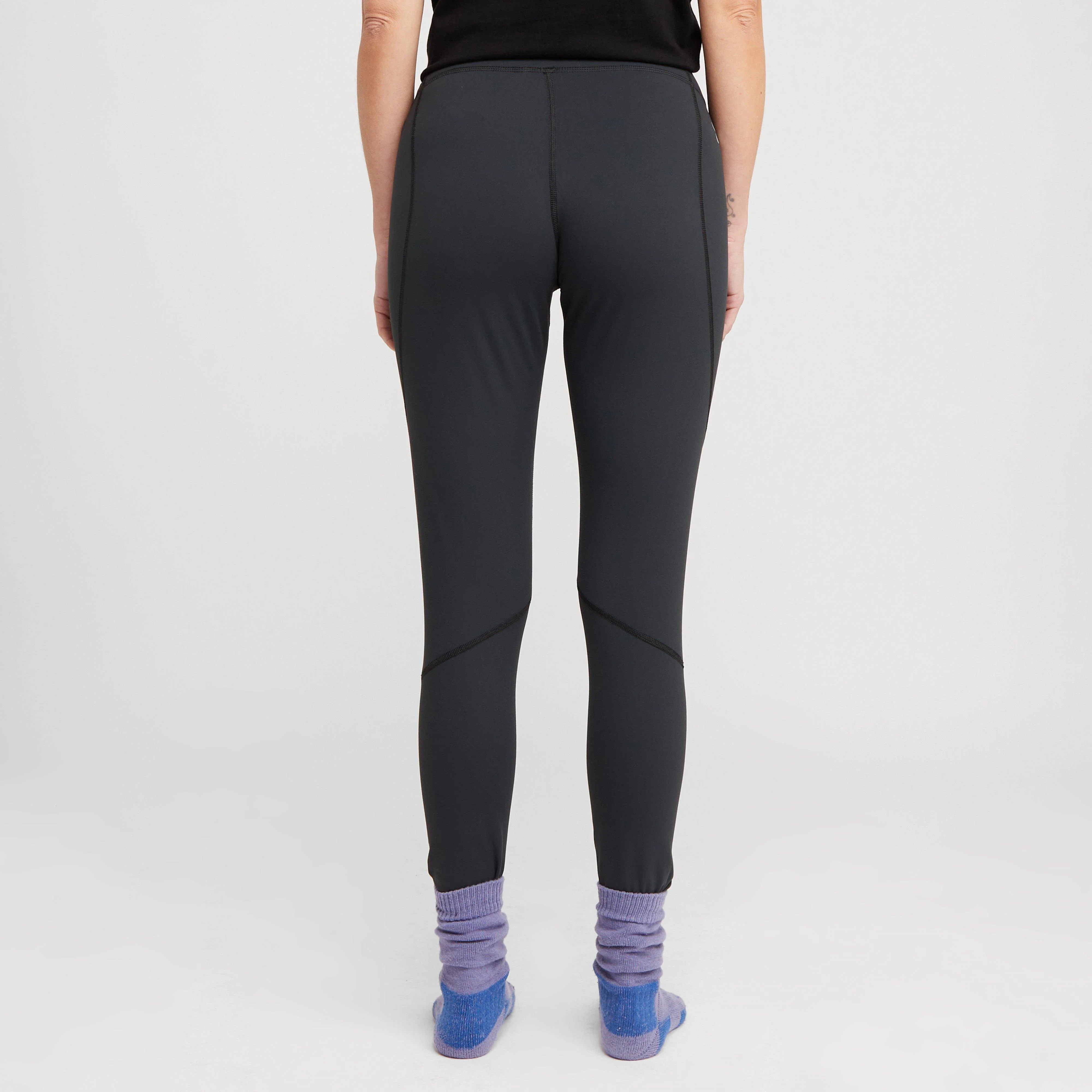 Women’s Flux Pant - Image 2