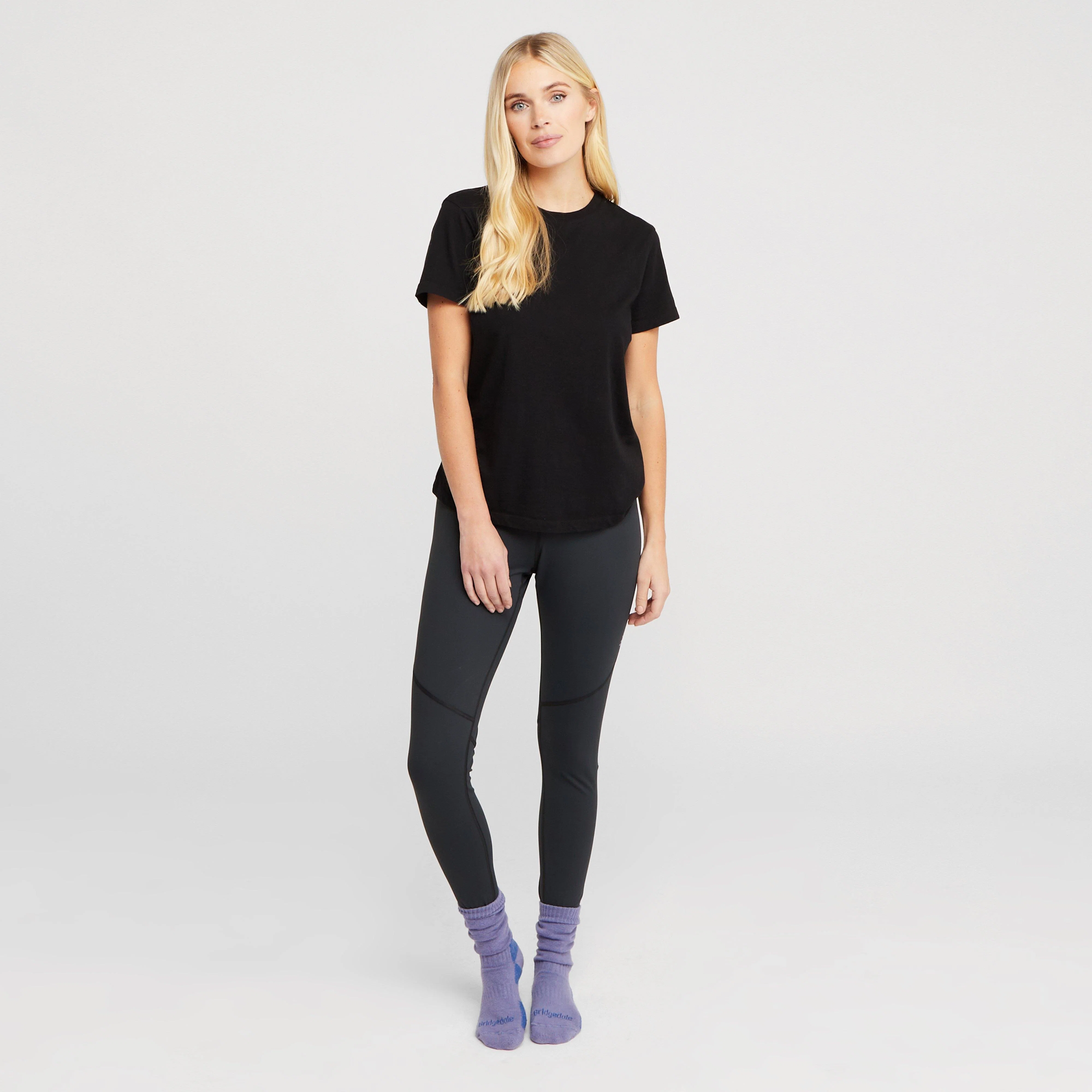 Women’s Flux Pant - Image 3