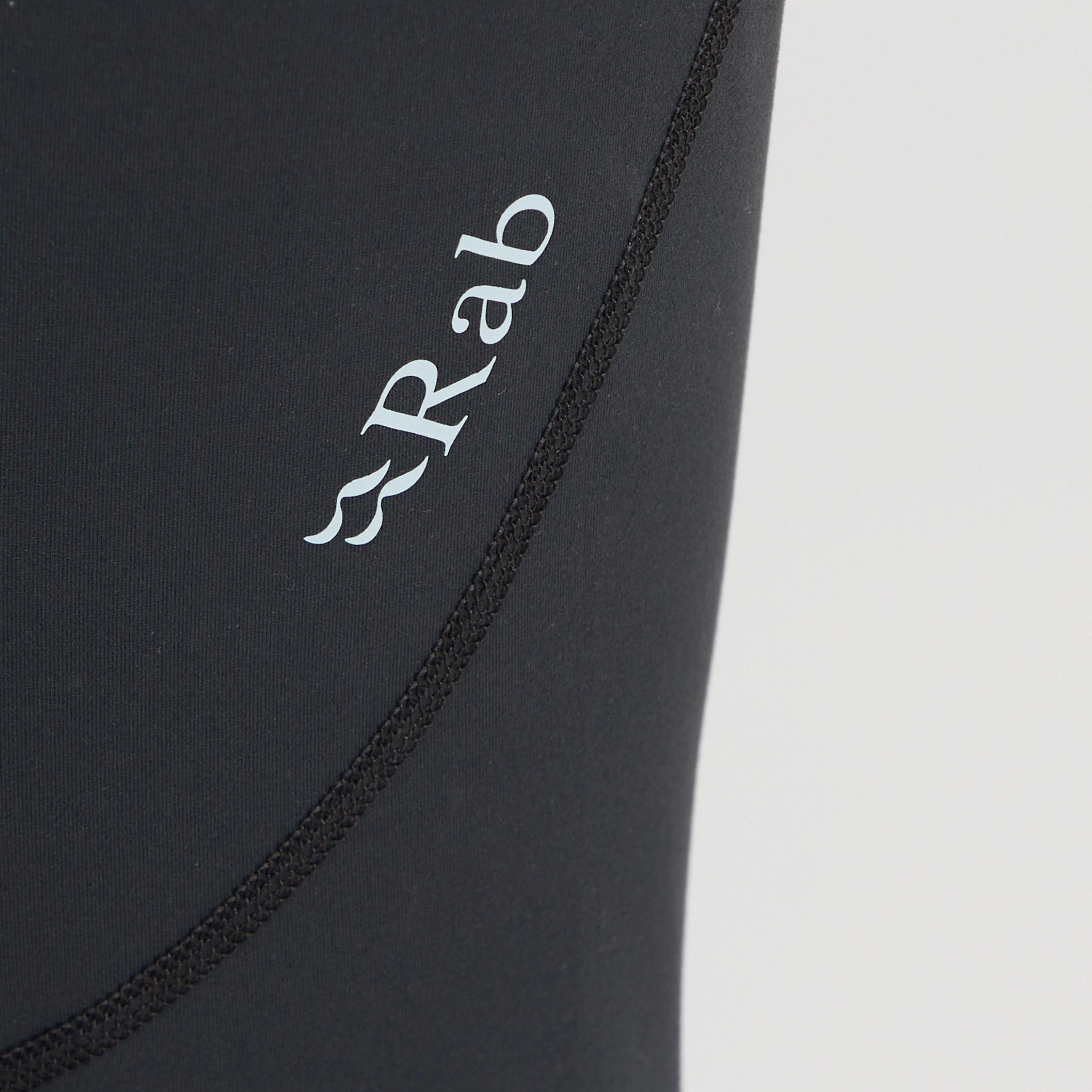 Women’s Flux Pant - Image 4