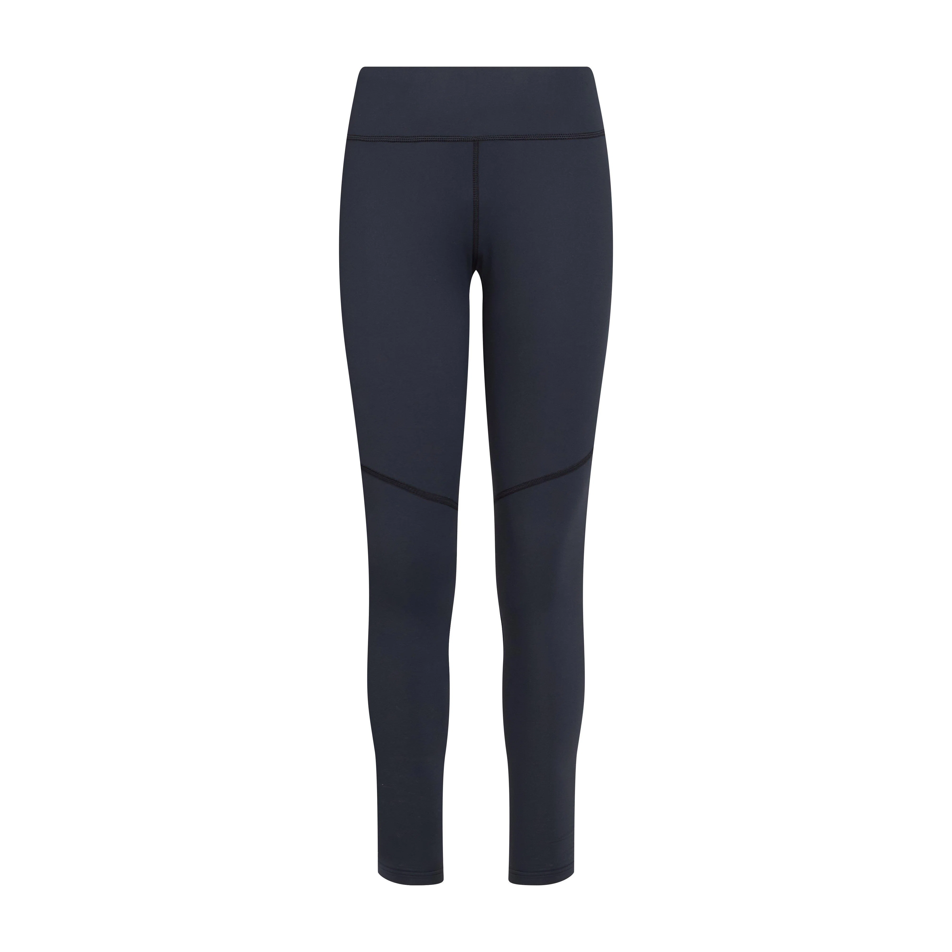 Women’s Flux Pant - Image 7