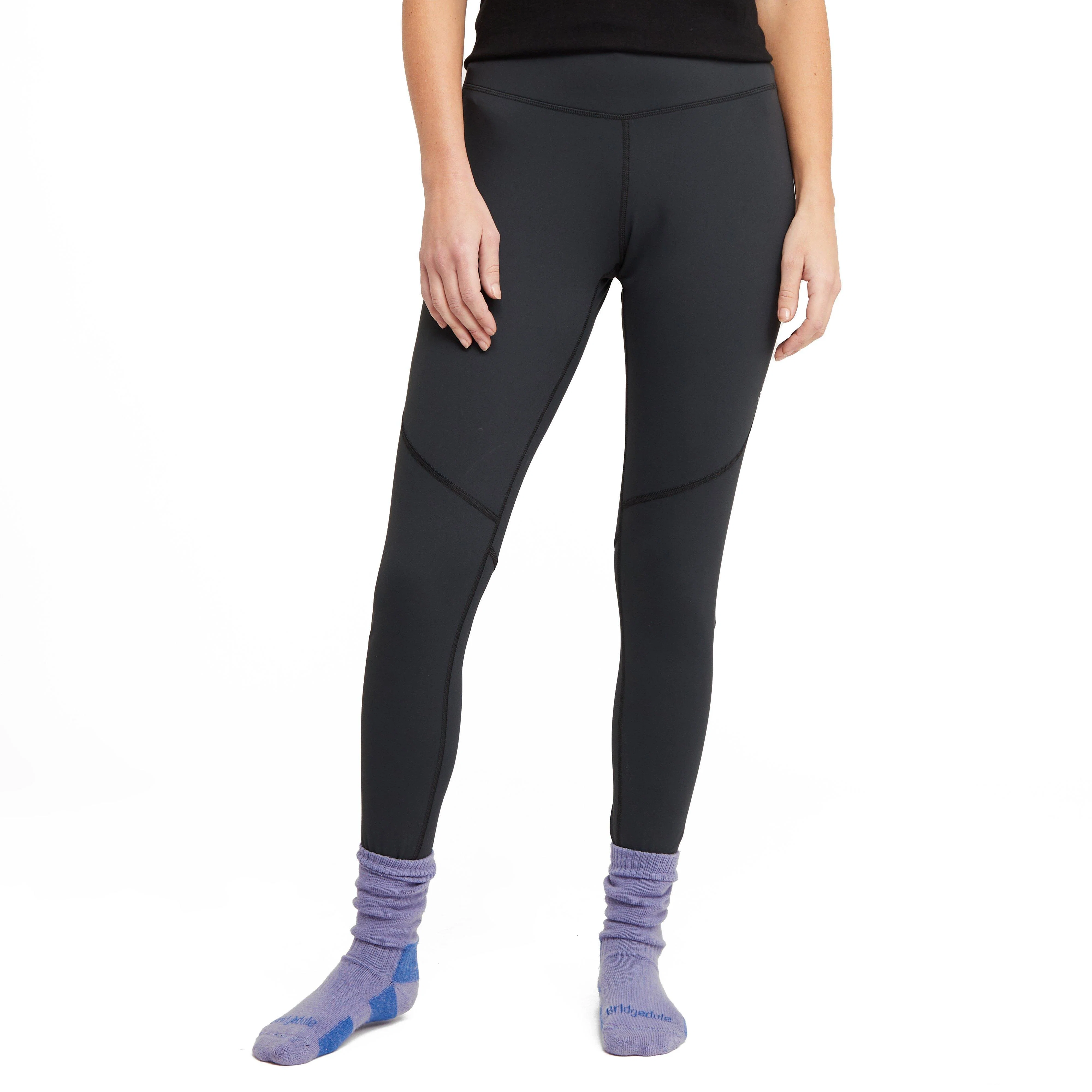Women’s Flux Pant - Image 8