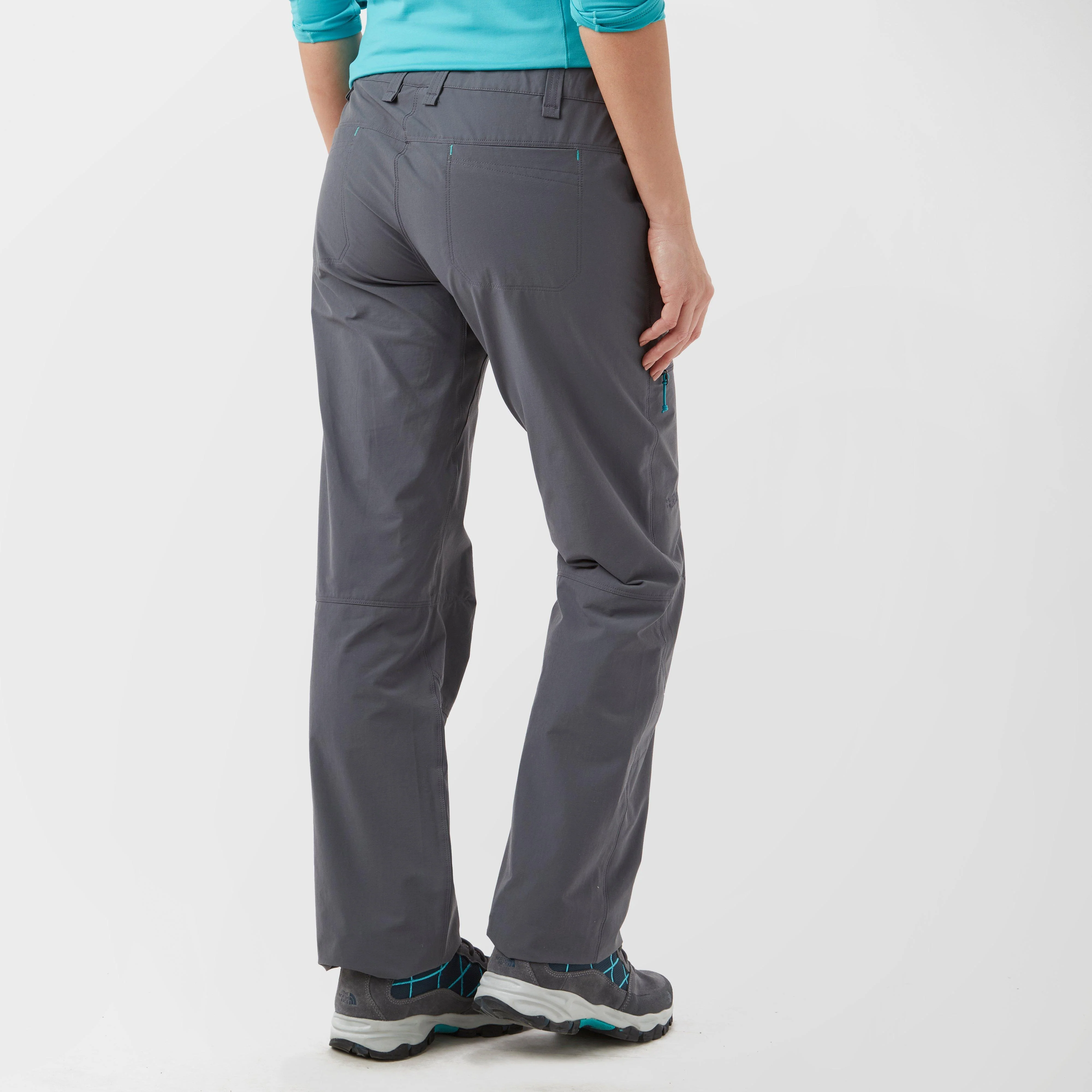 Women's Helix Pants - Image 2