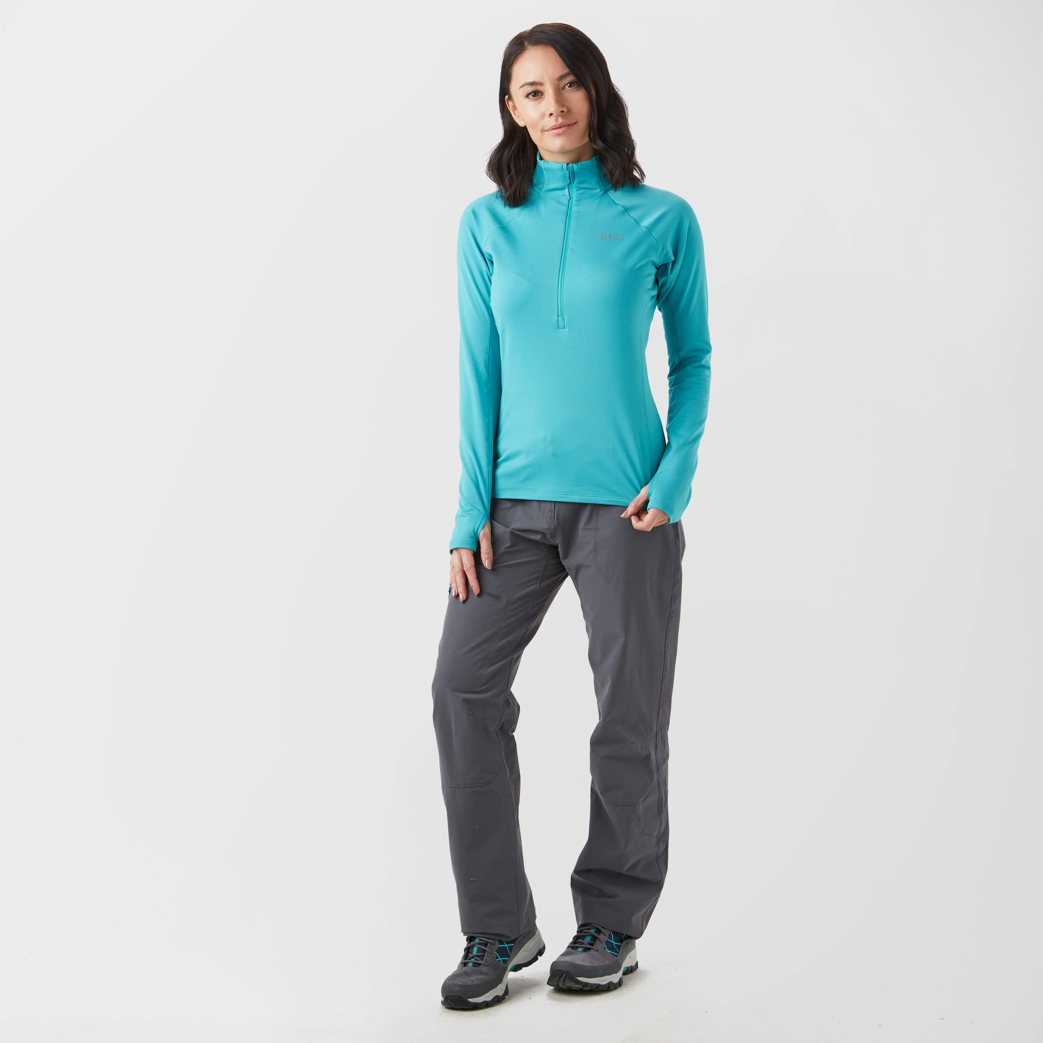 Women's Helix Pants - Image 3