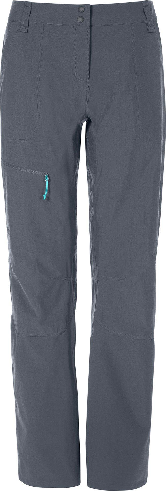 Women's Helix Pants - Image 5